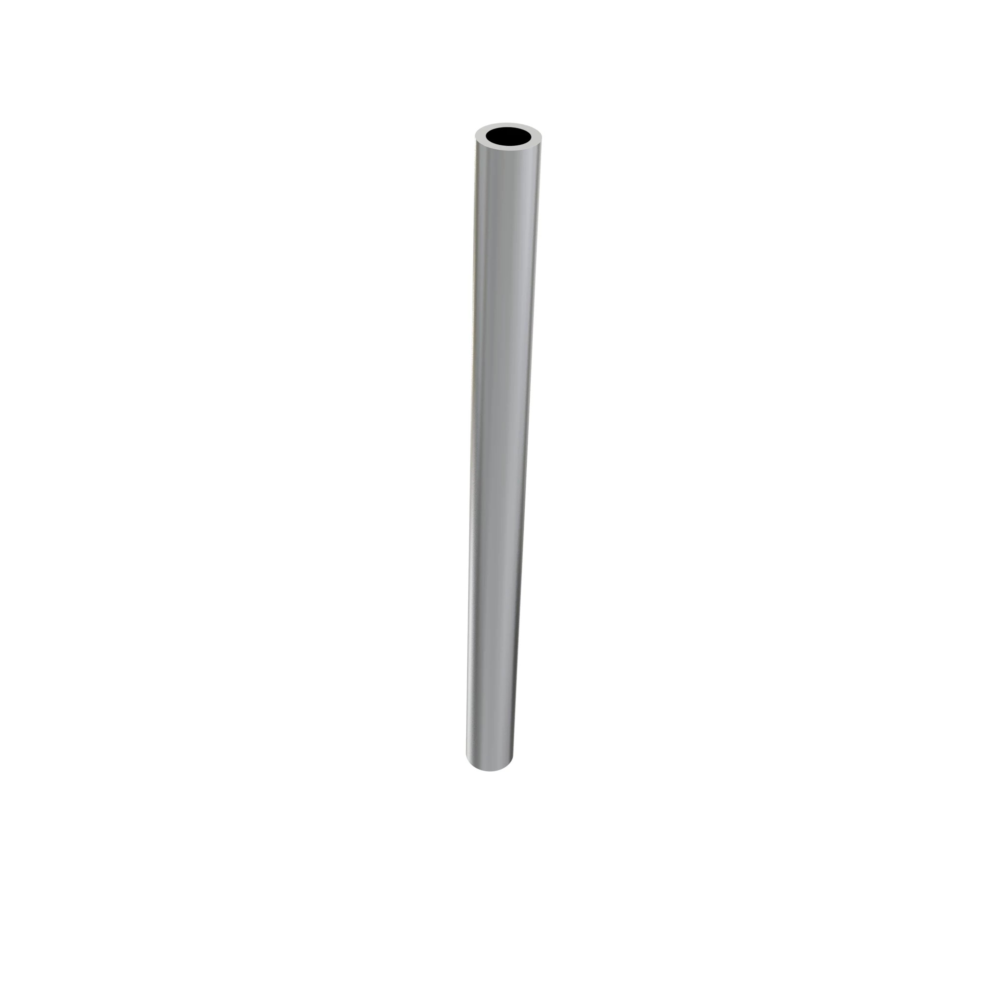 BUSHING, COOLING MODULE