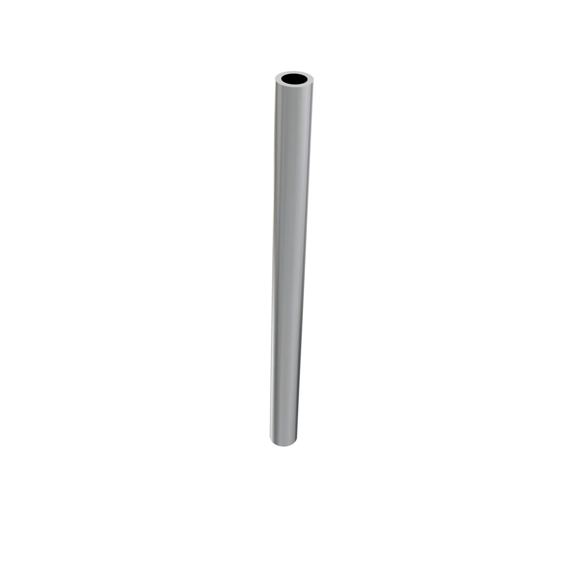 John Deere Plain Bushing - R543527
