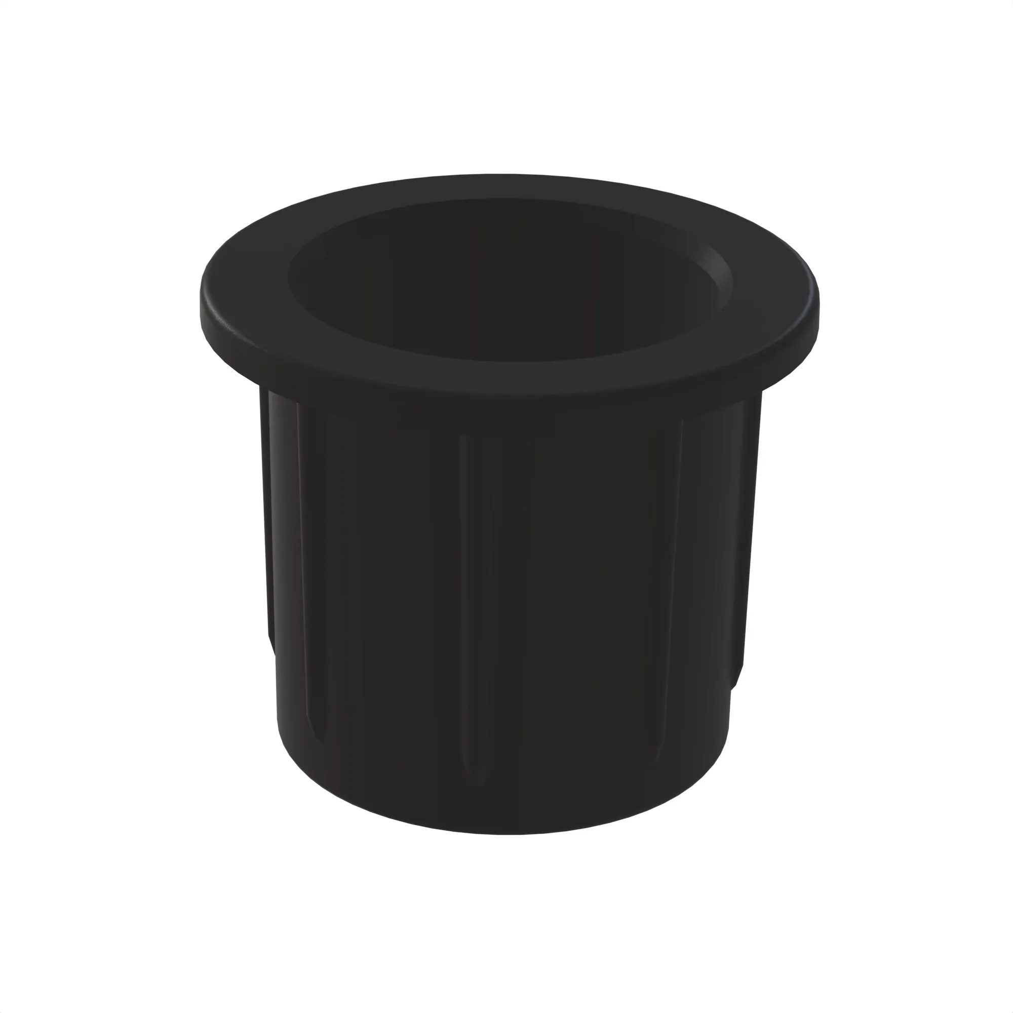 BUSHING, FORWARD PEDAL