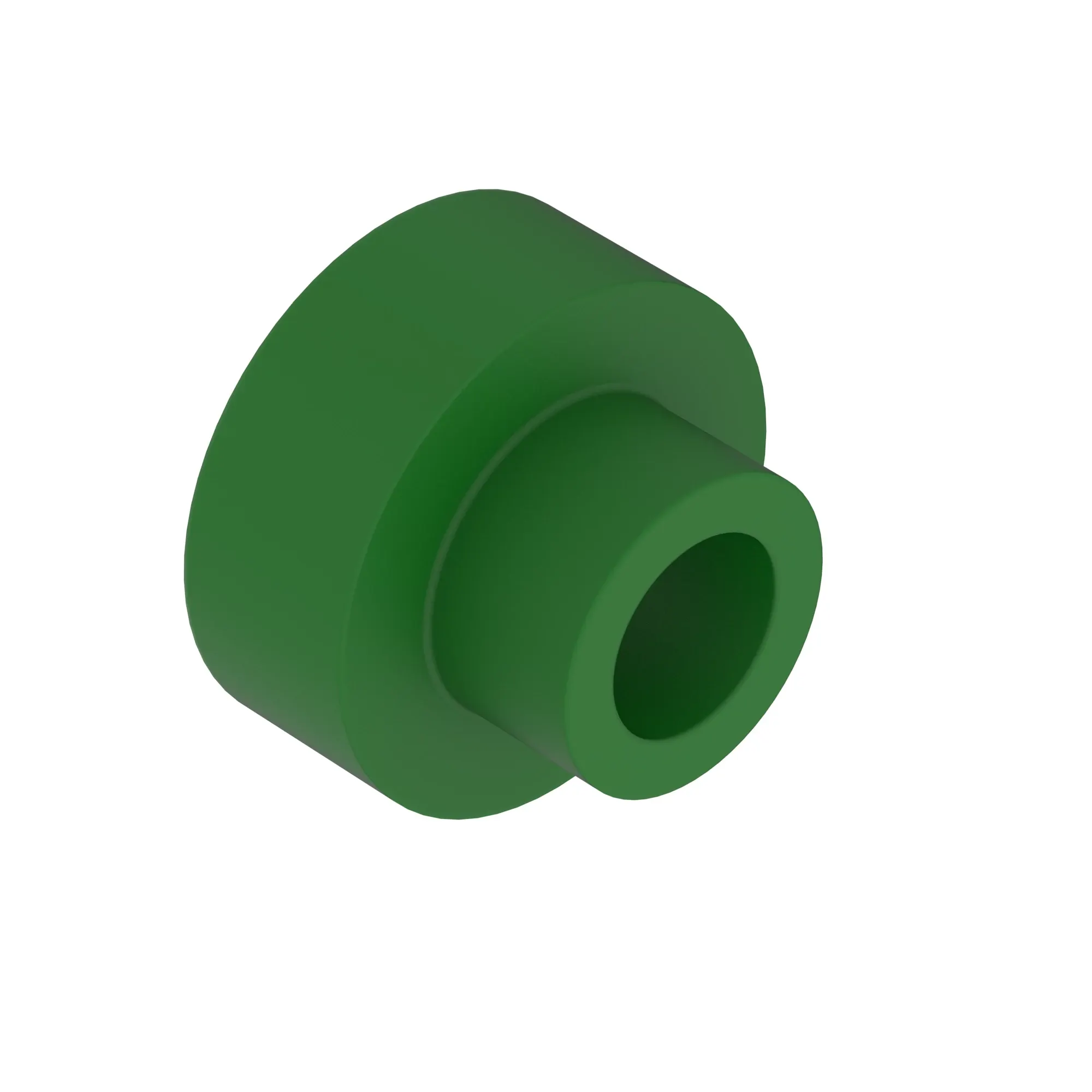 John Deere Strap - E73652