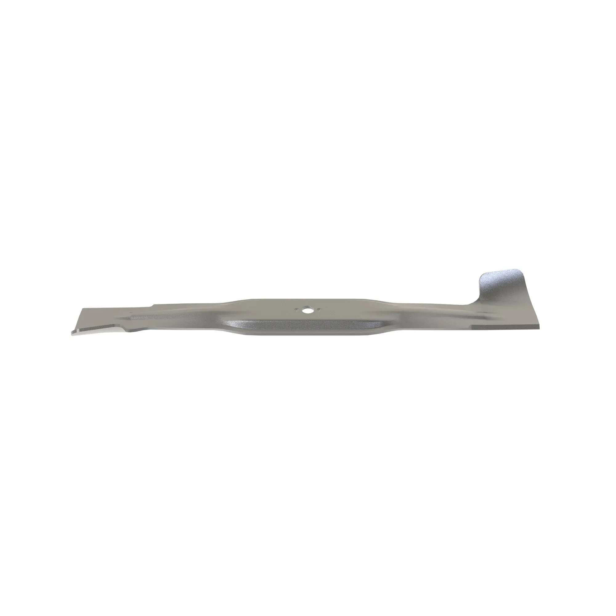 John Deere Mower Blade - M169527