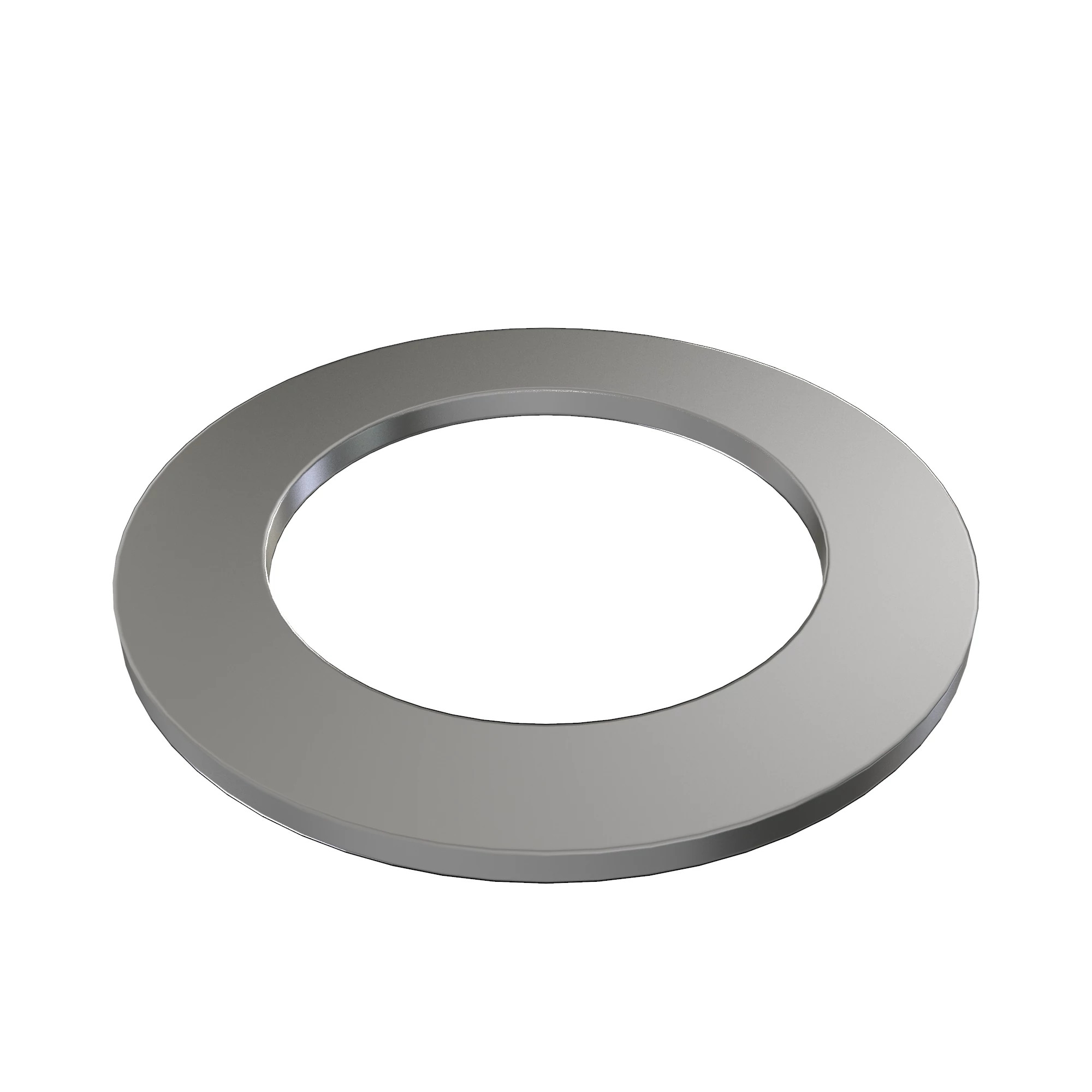 WASHER, TOOTH, INTERNAL