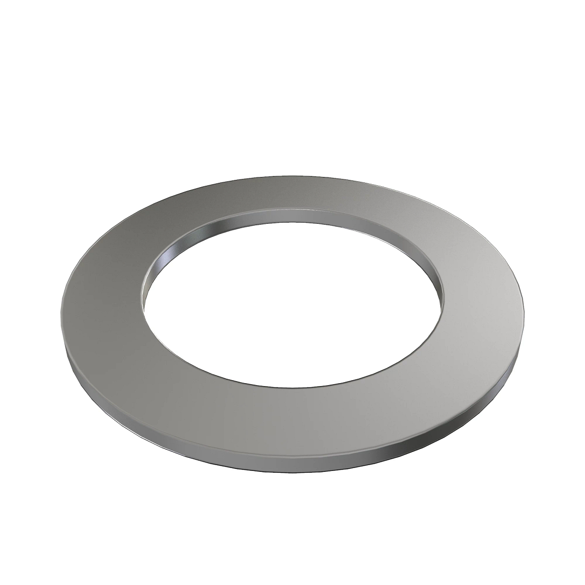 WASHER, TOOTH, INTERNAL