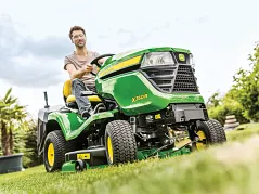 X350R Rasenm her F r Die Private Rasenpflege John Deere DE x350r-rasenm-her-f-r-die-private-rasenpflege-john-deere-de