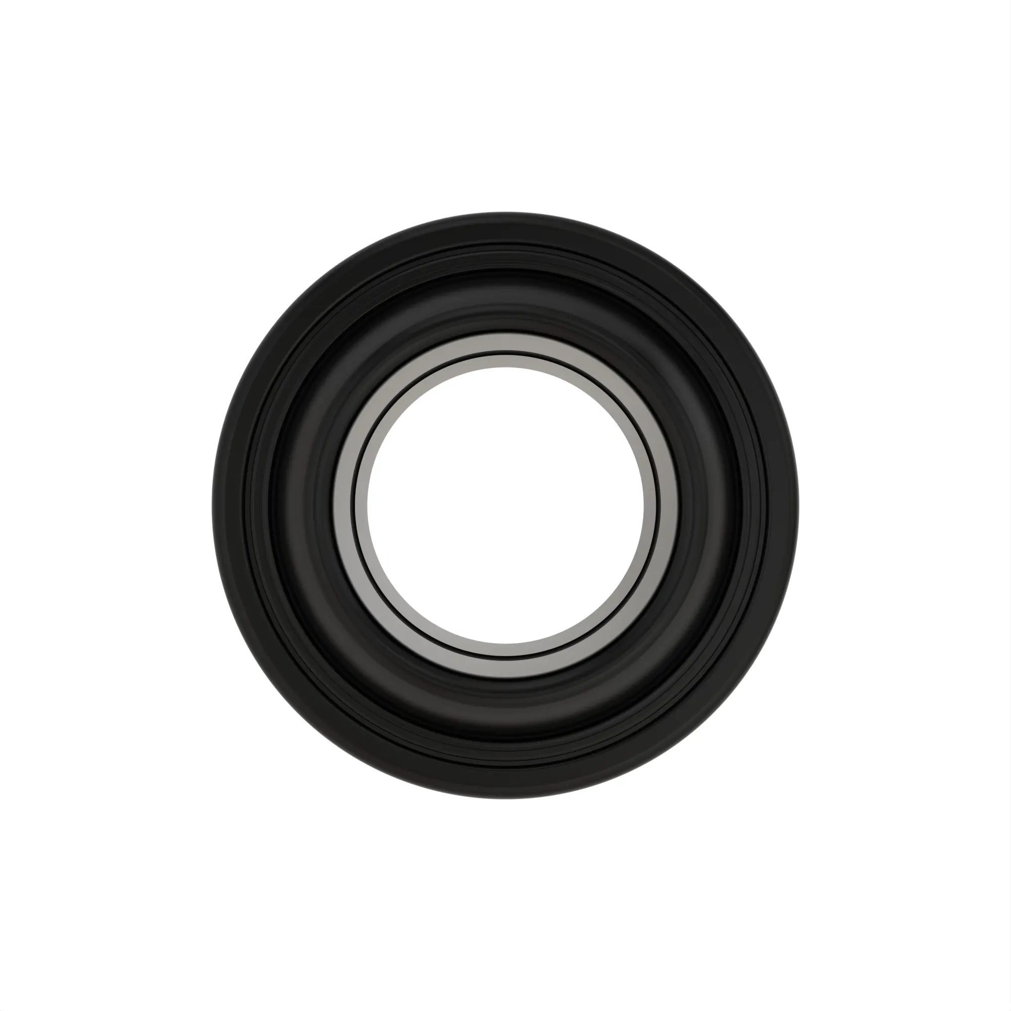 Self-Aligning Bushing