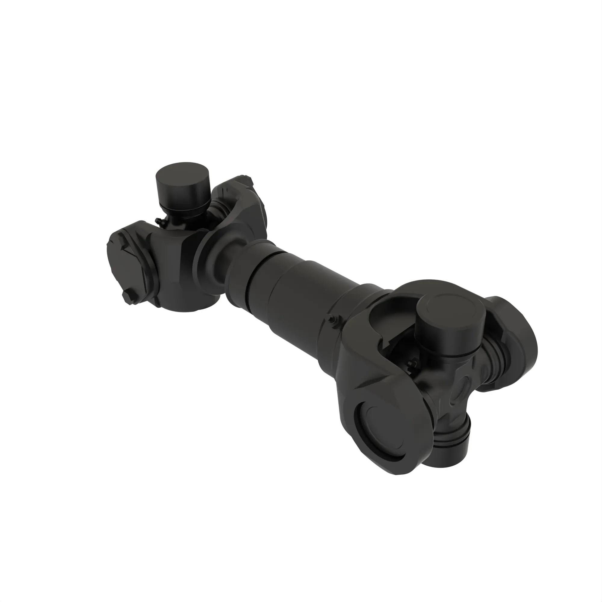 UNIVERSAL DRIVESHAFT, DRIVESHAFT, R