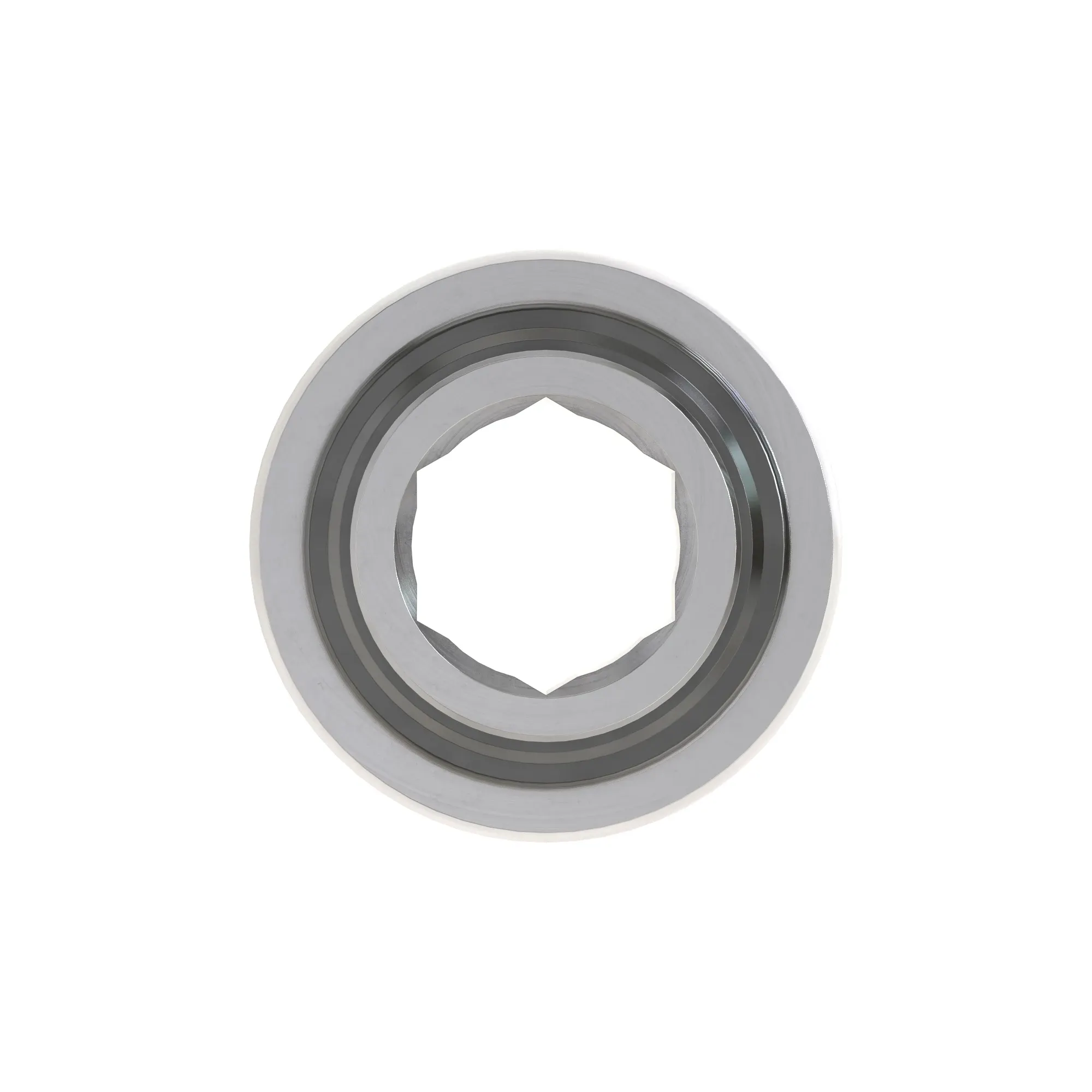 BALL BEARING