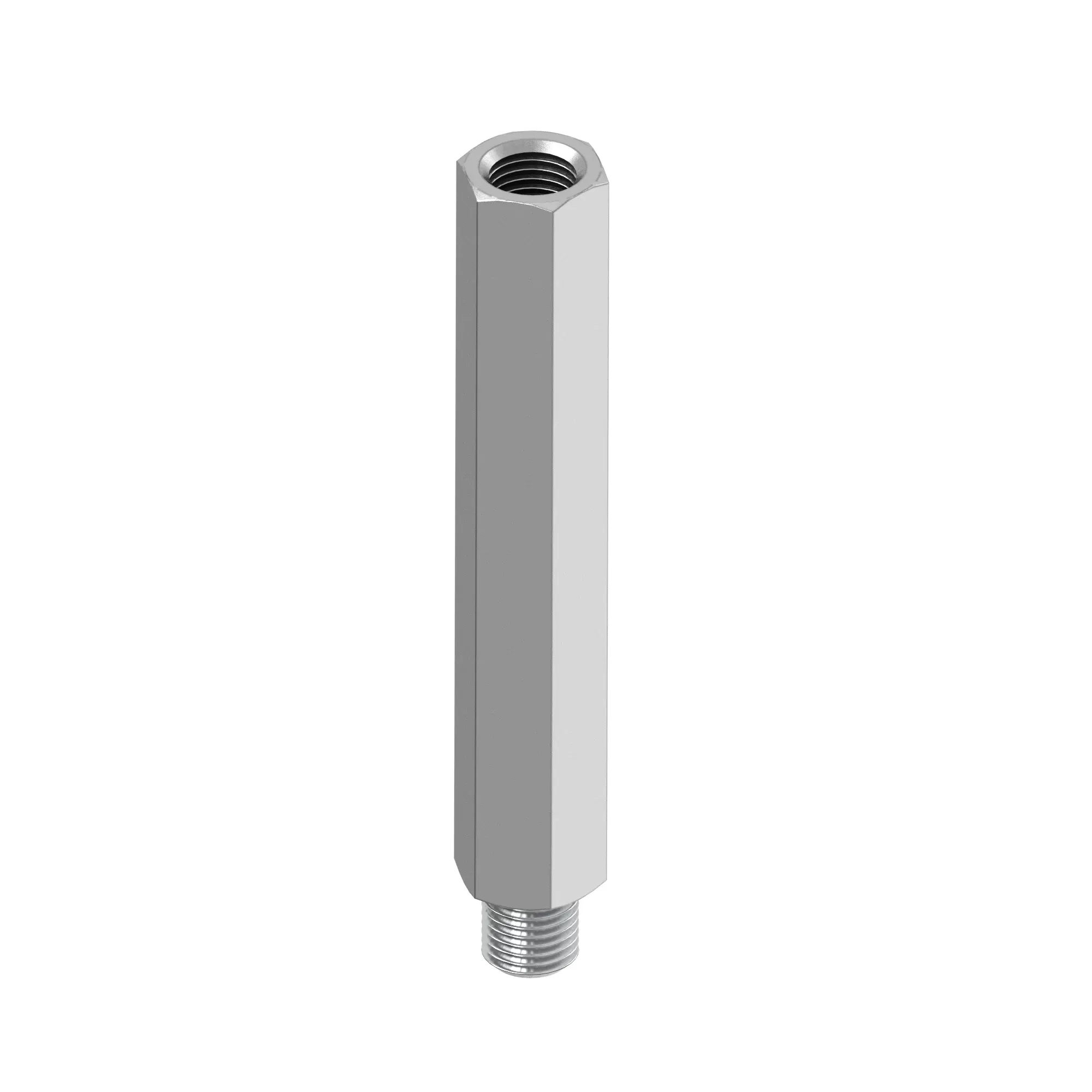 ADAPTER FITTING