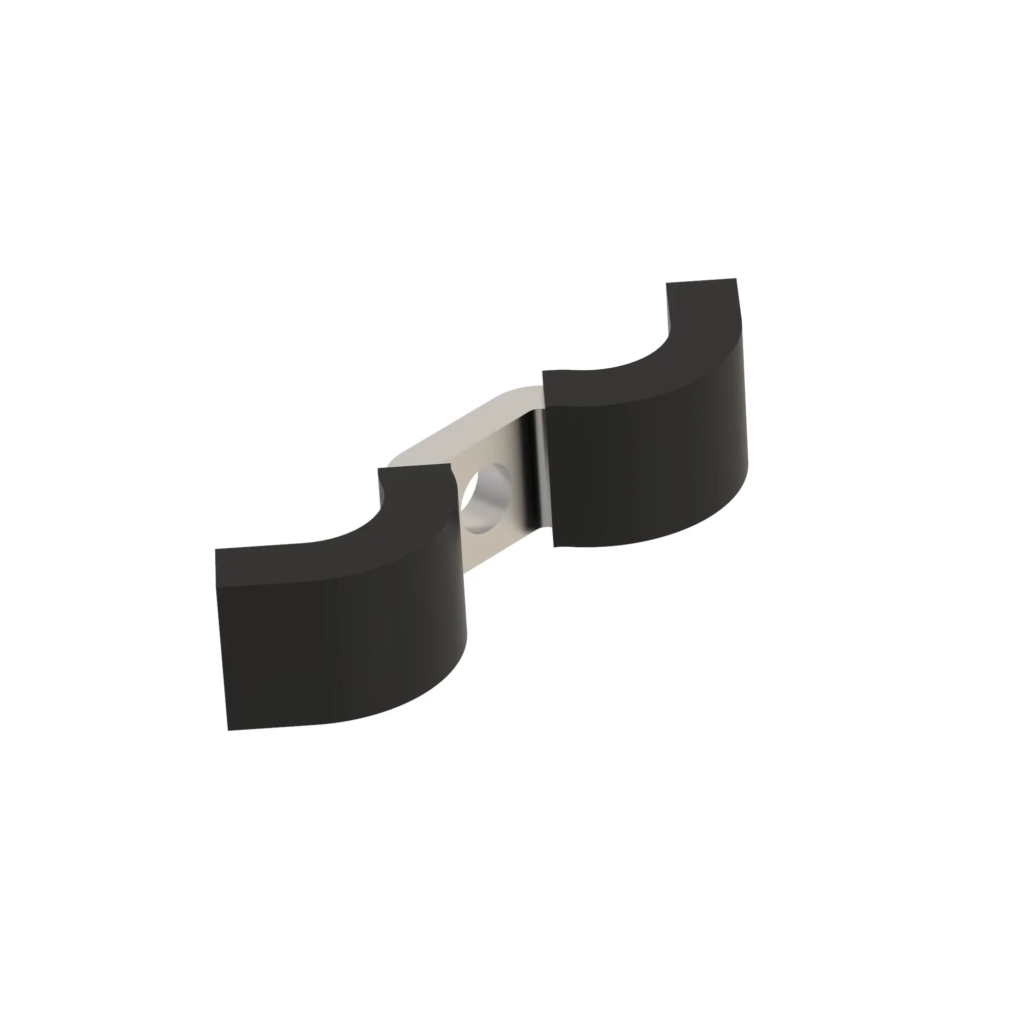 Hose Clamp
