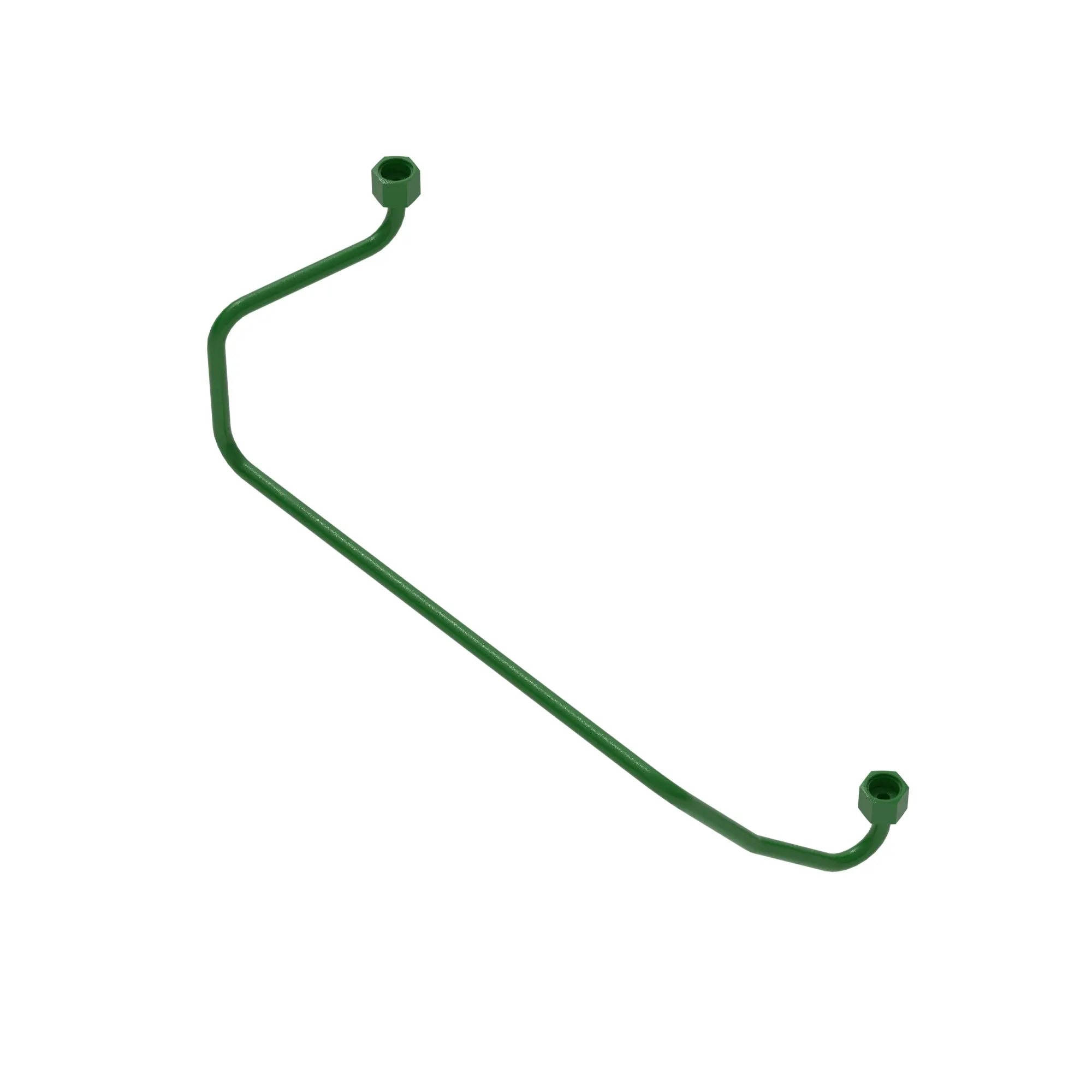 Oil Line