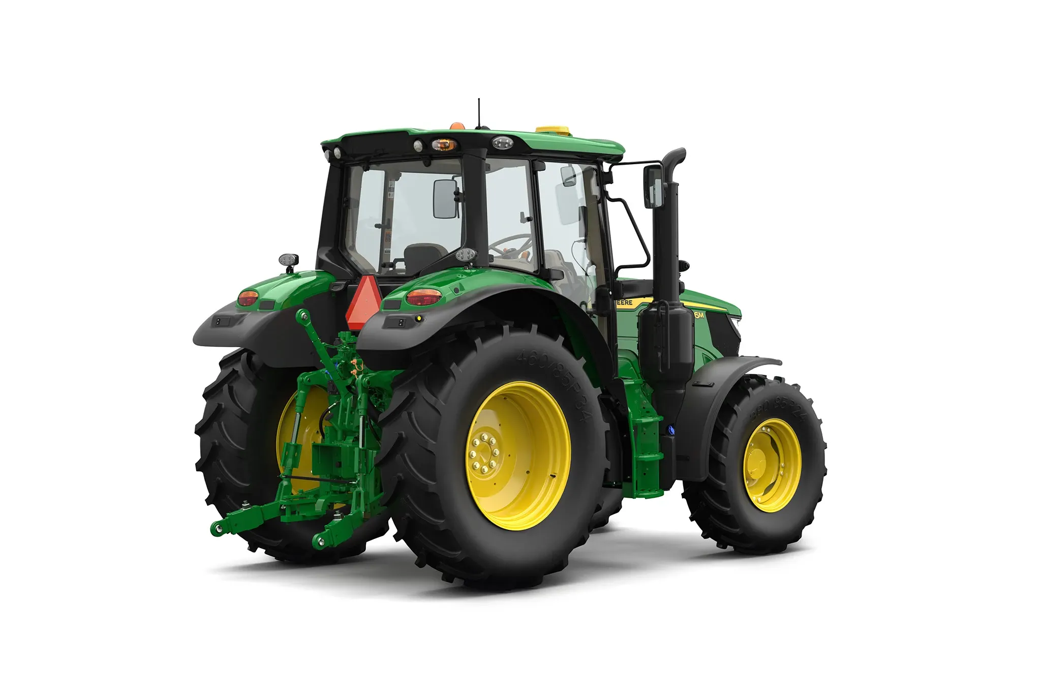 6M 150