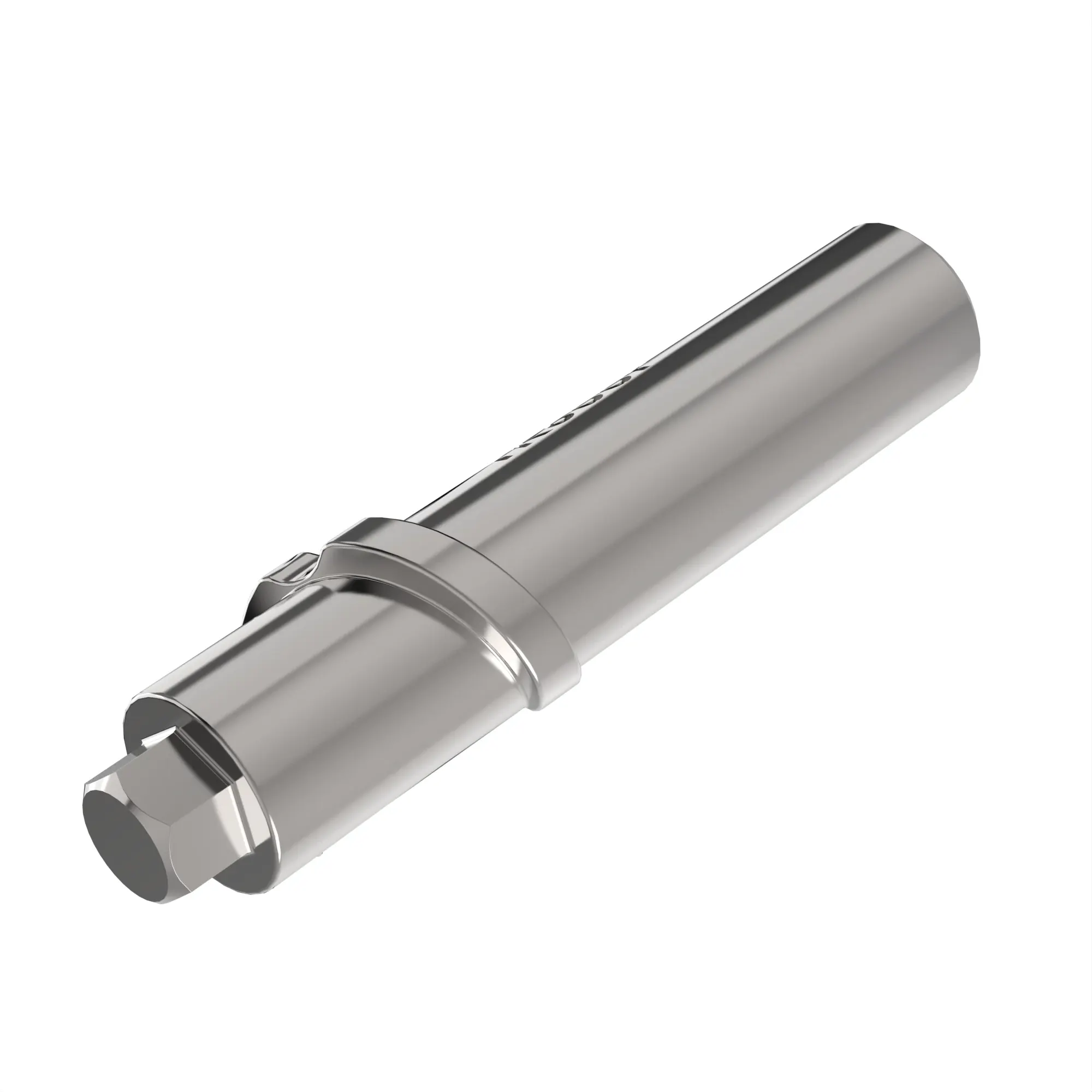 Stainless Steel Pin