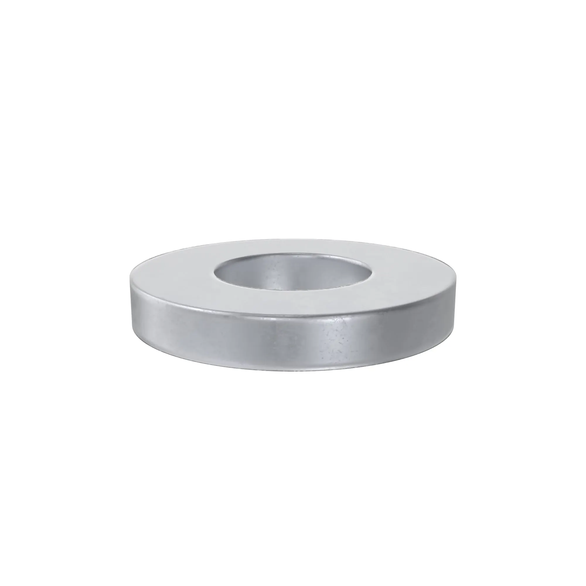 T185424: Round Hole Washer