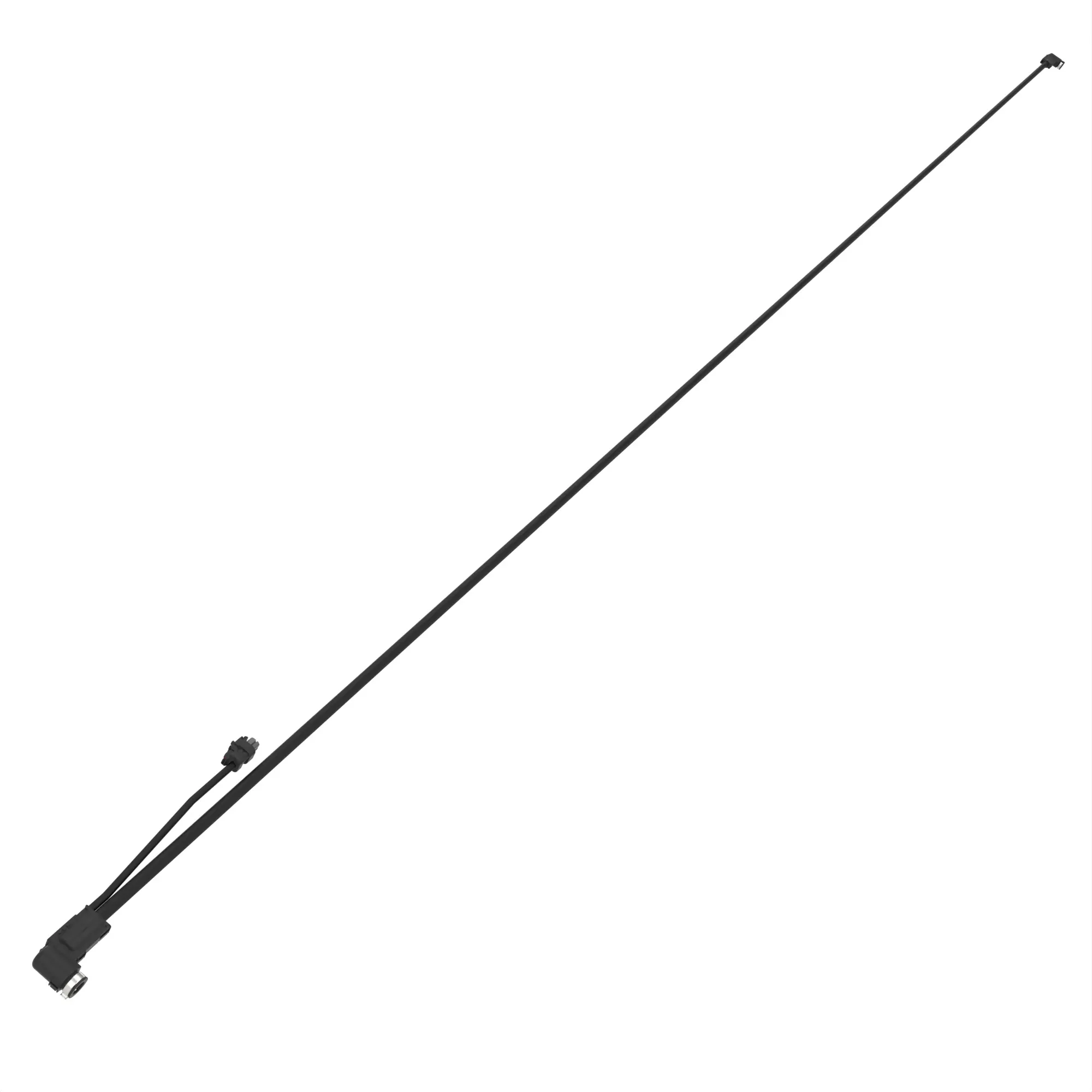 John Deere DEF Line - DZ114926