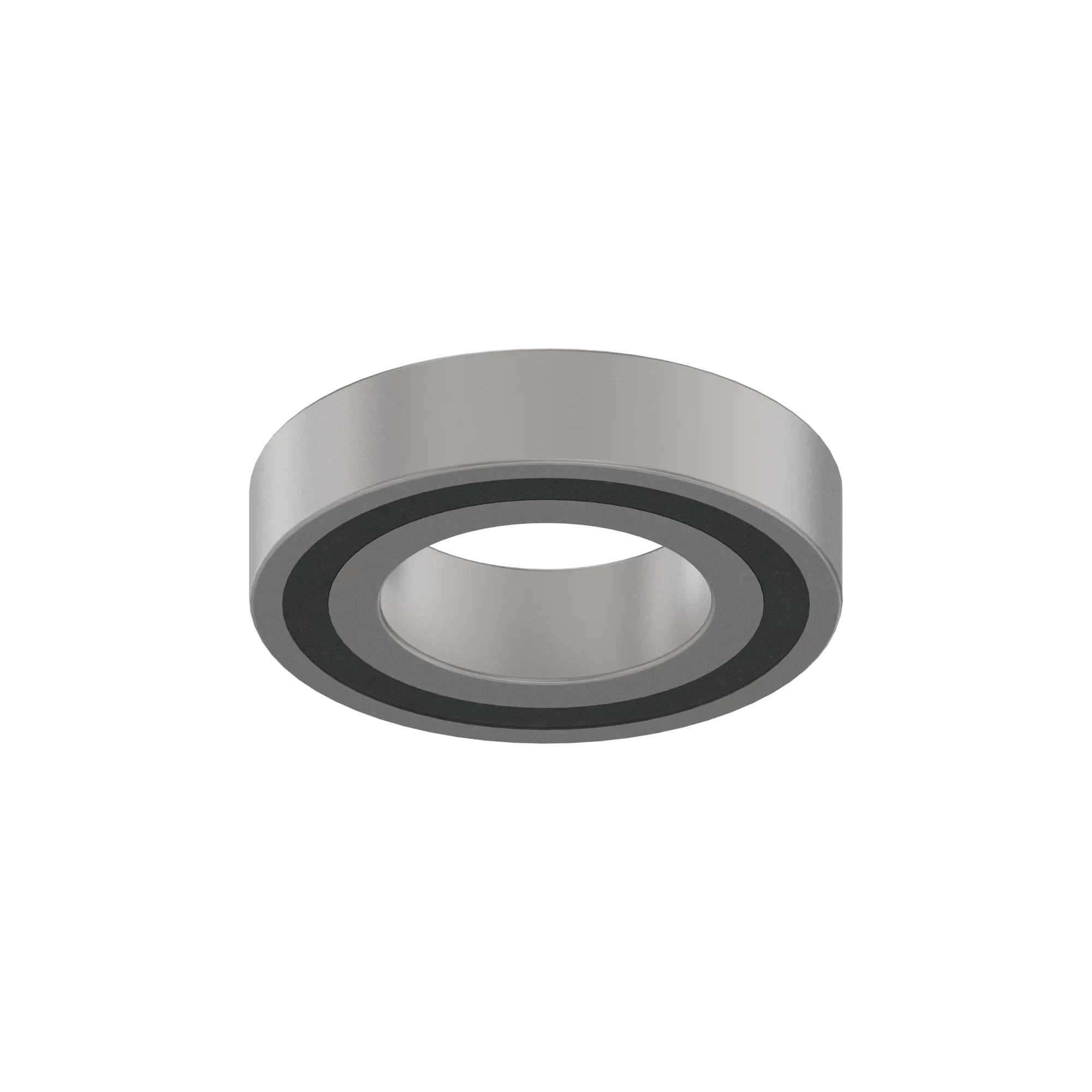 BALL BEARING, BALL BEARING 6210-2RS