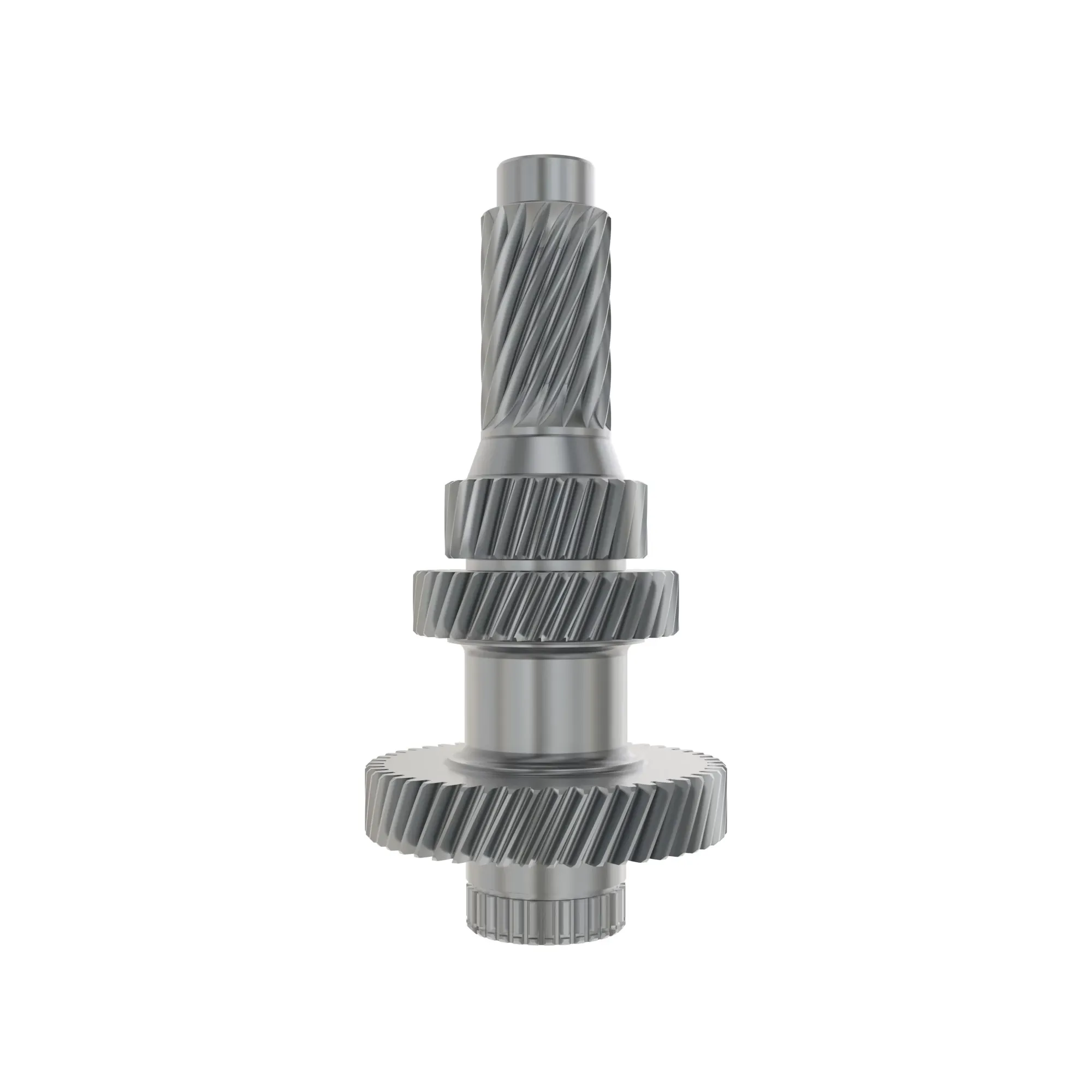 Countershaft