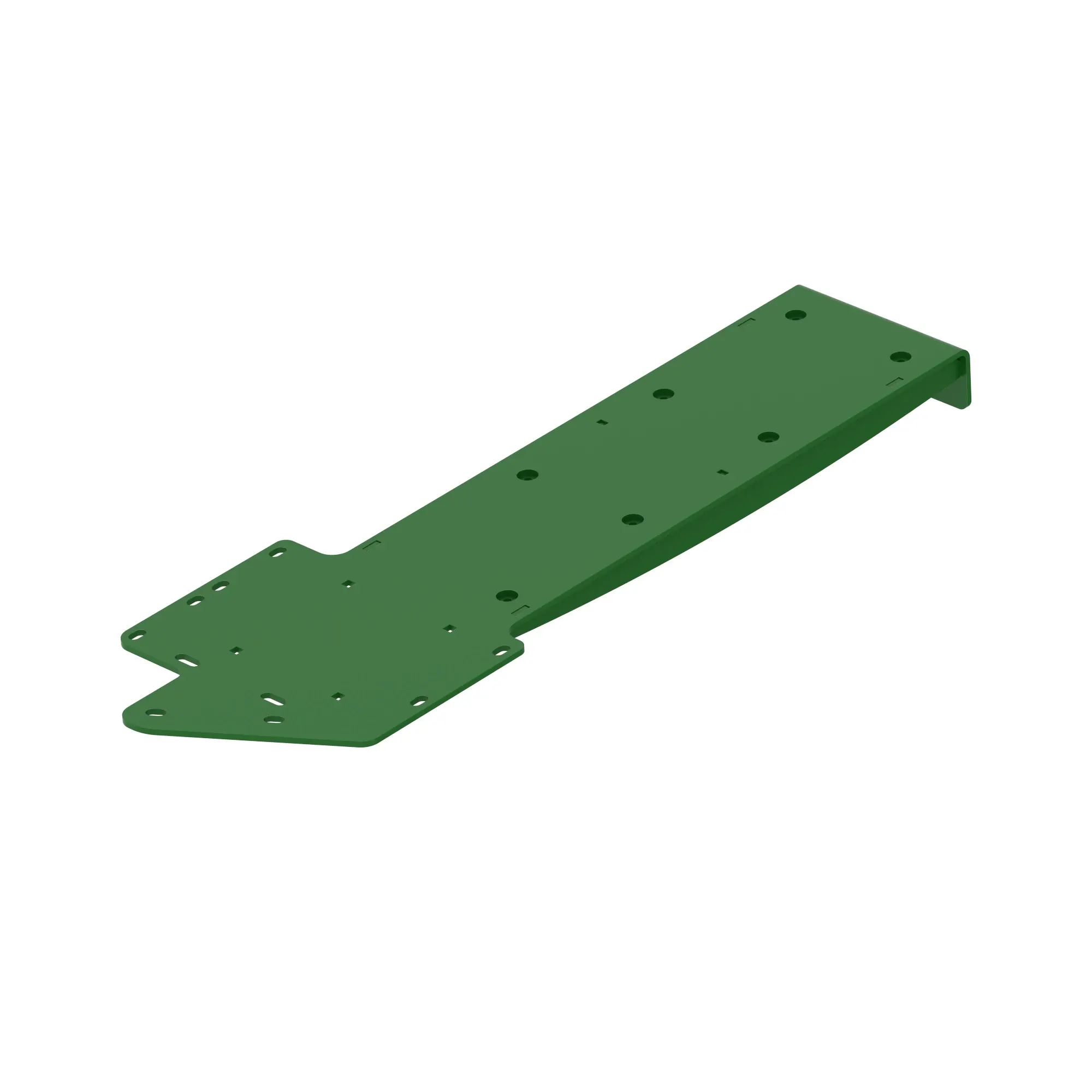 John Deere Support - AXT20995