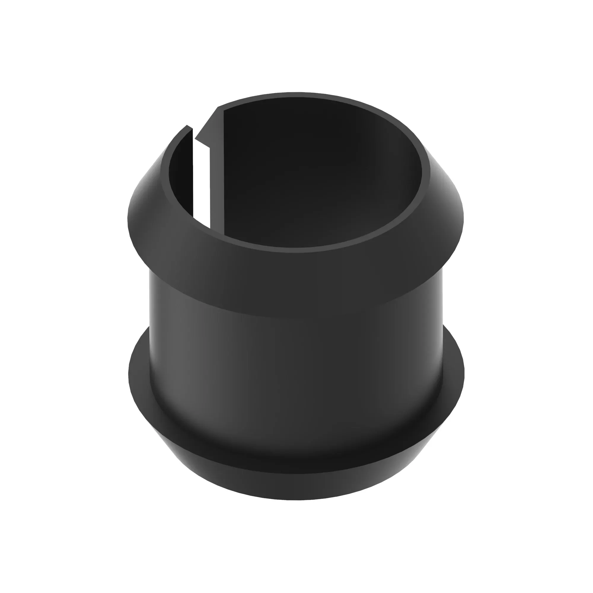 BUSHING, Bushing