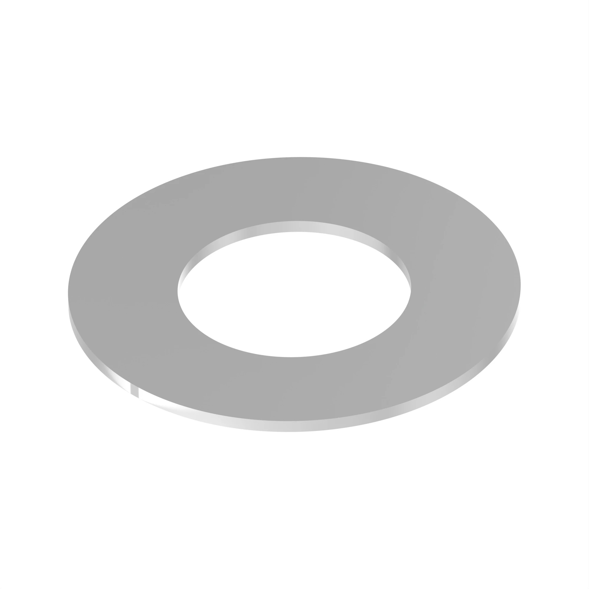 WASHER