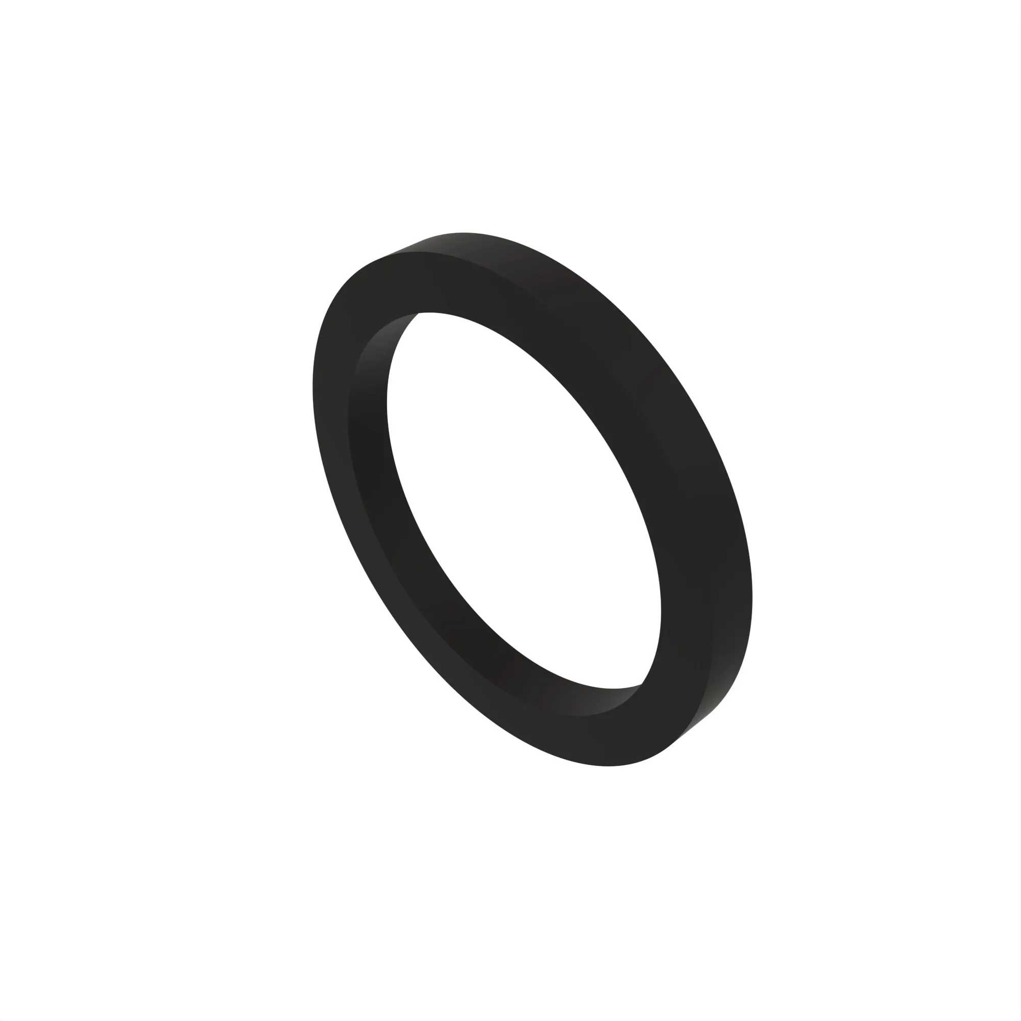 seal