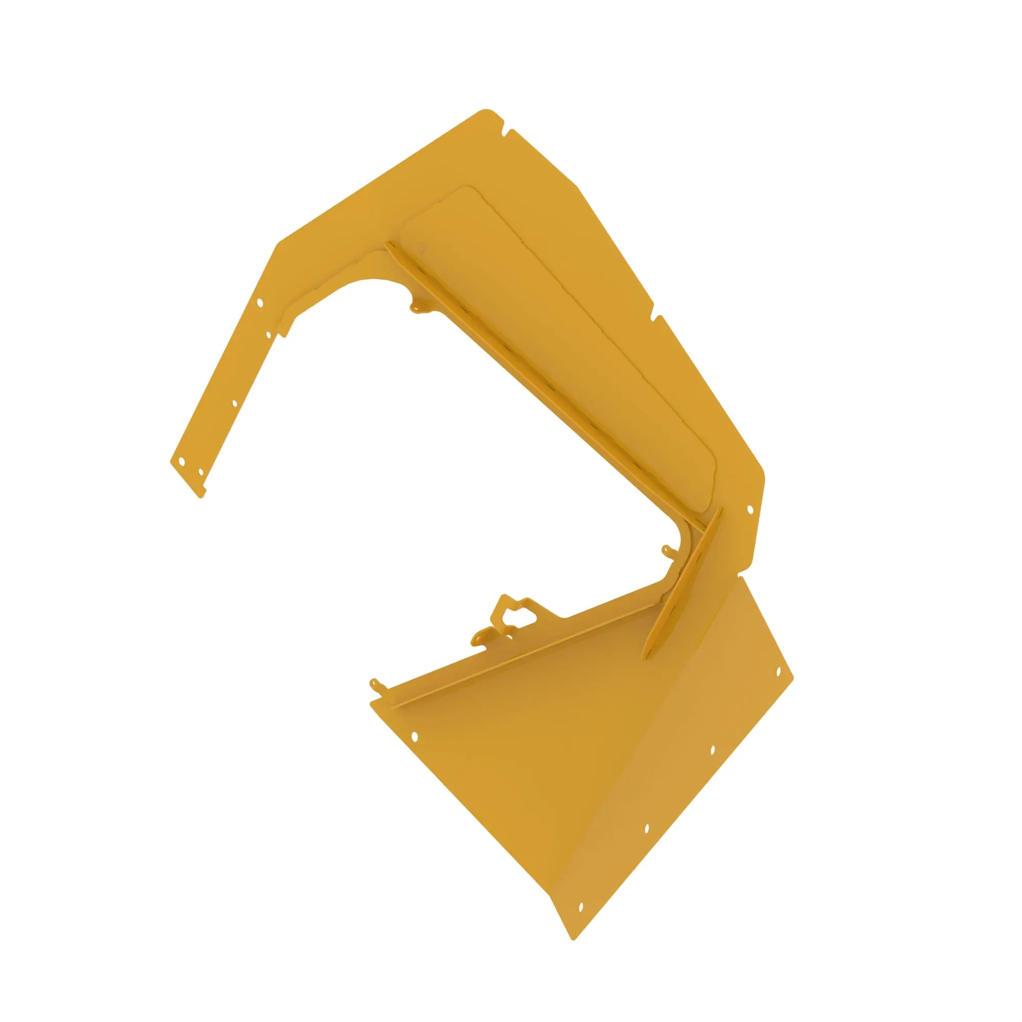 Shield