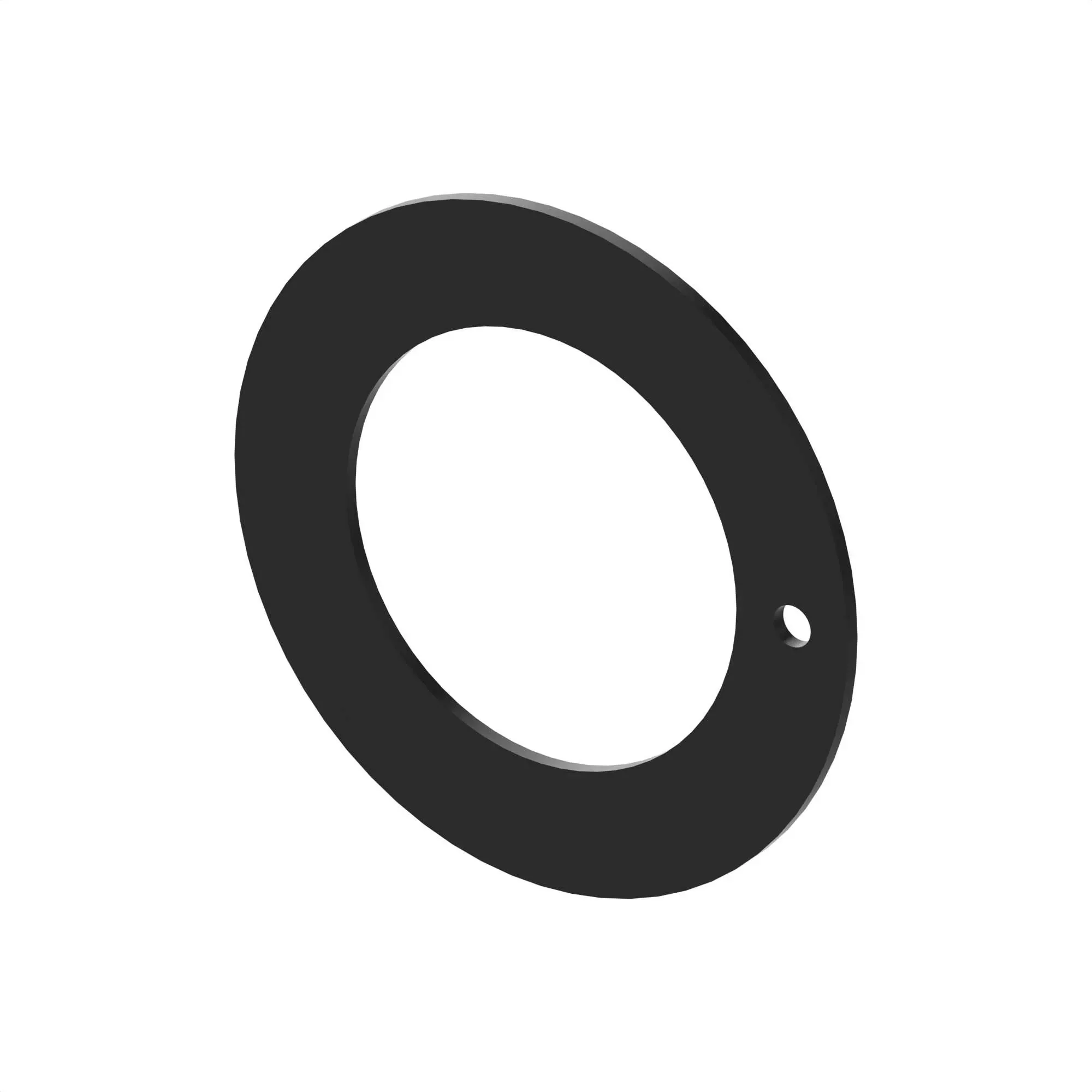 CC113343: Washer