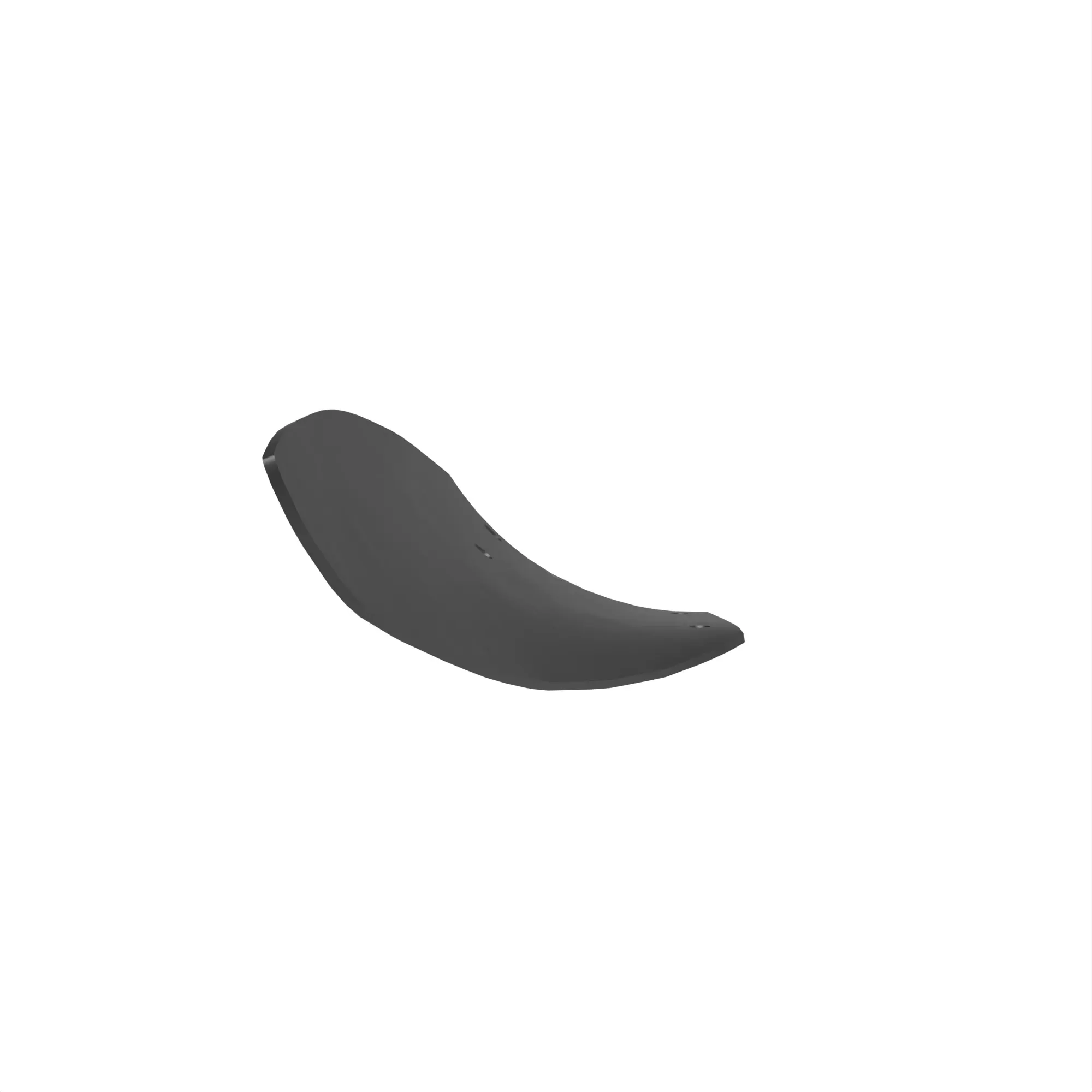 Moldboard