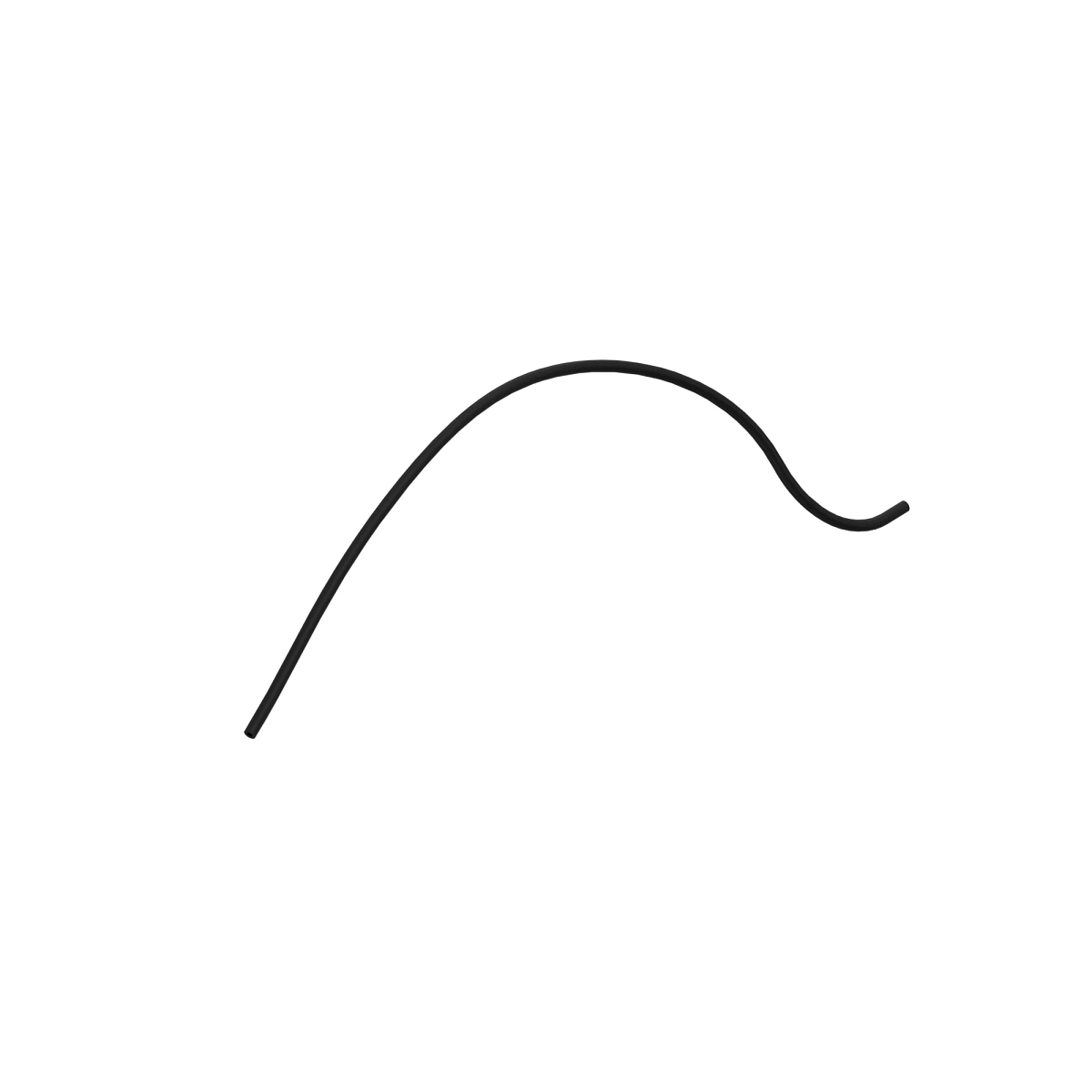 Hose