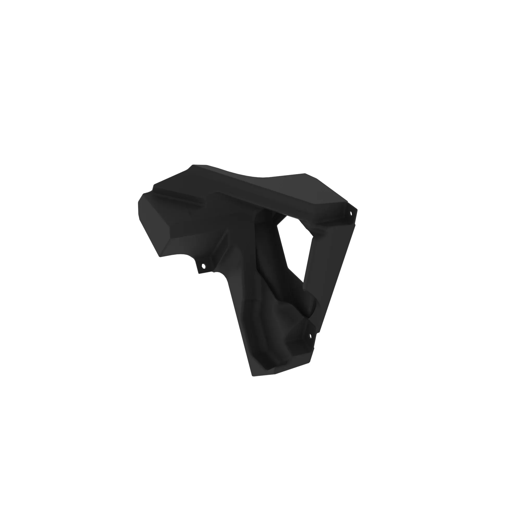 COVER, STABILIZER PILOT CONTRAL, CA