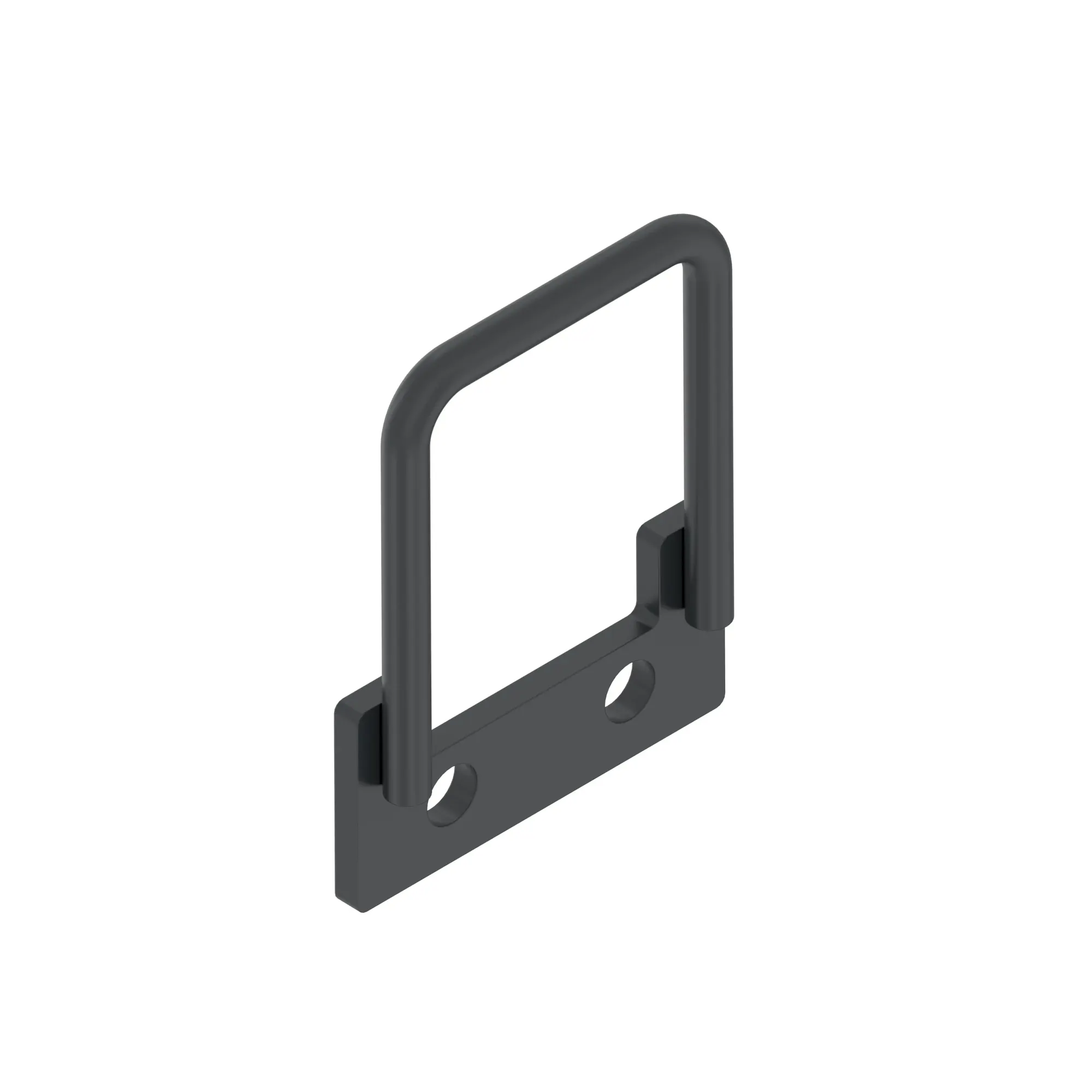John Deere Bracket - F707177