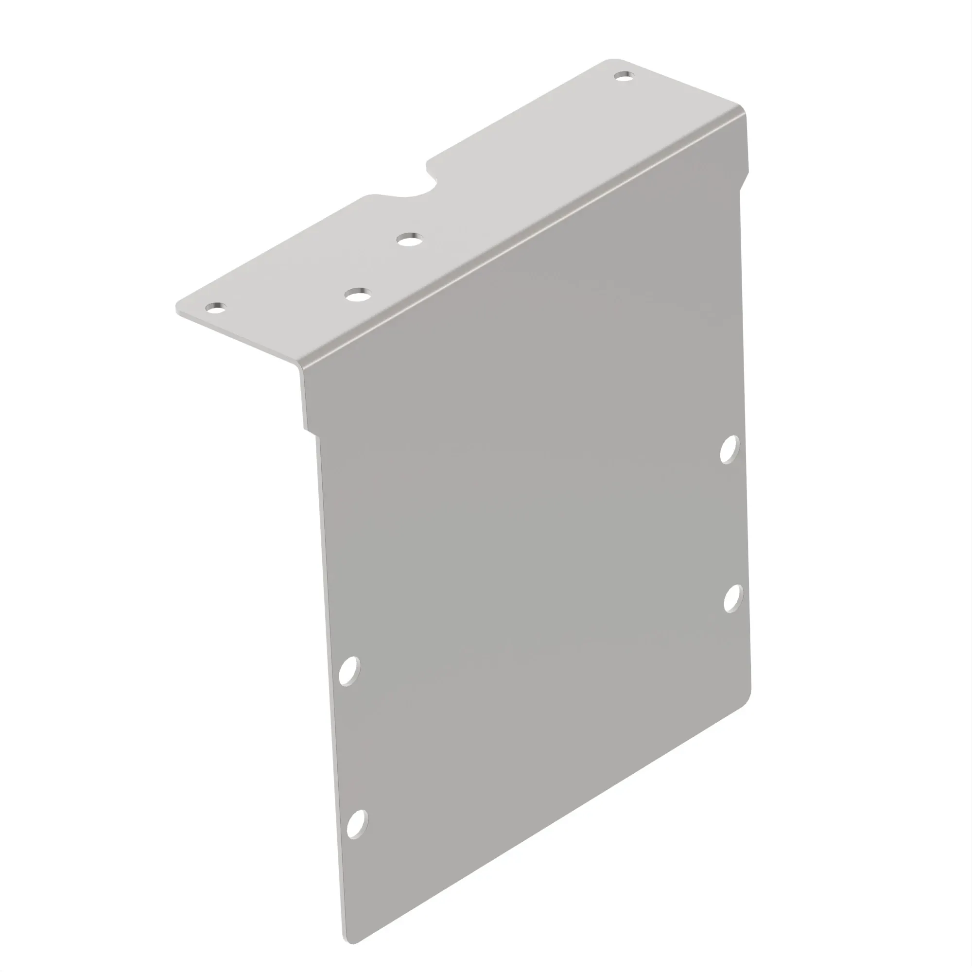 BRACKET, MTG