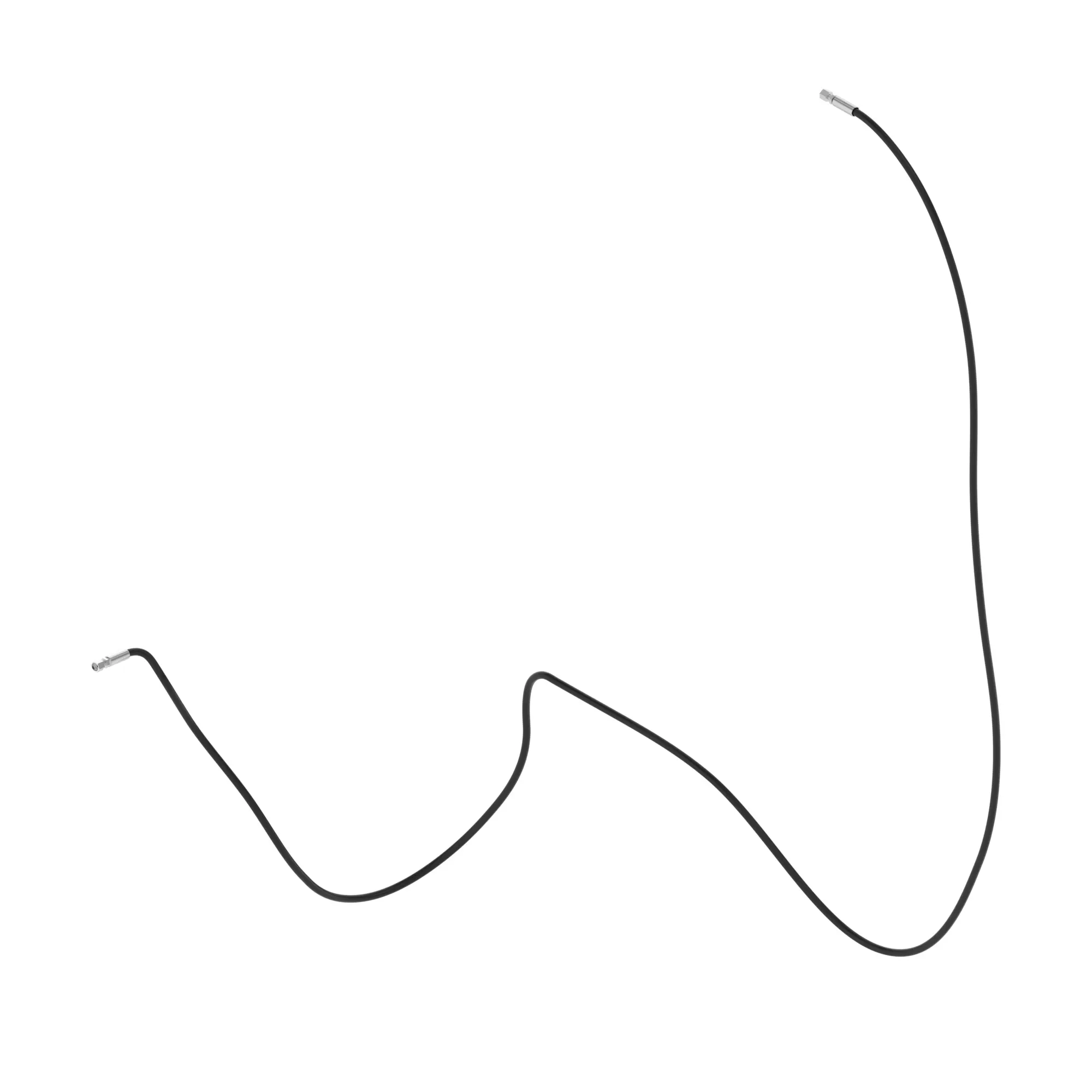 hydraulichose
