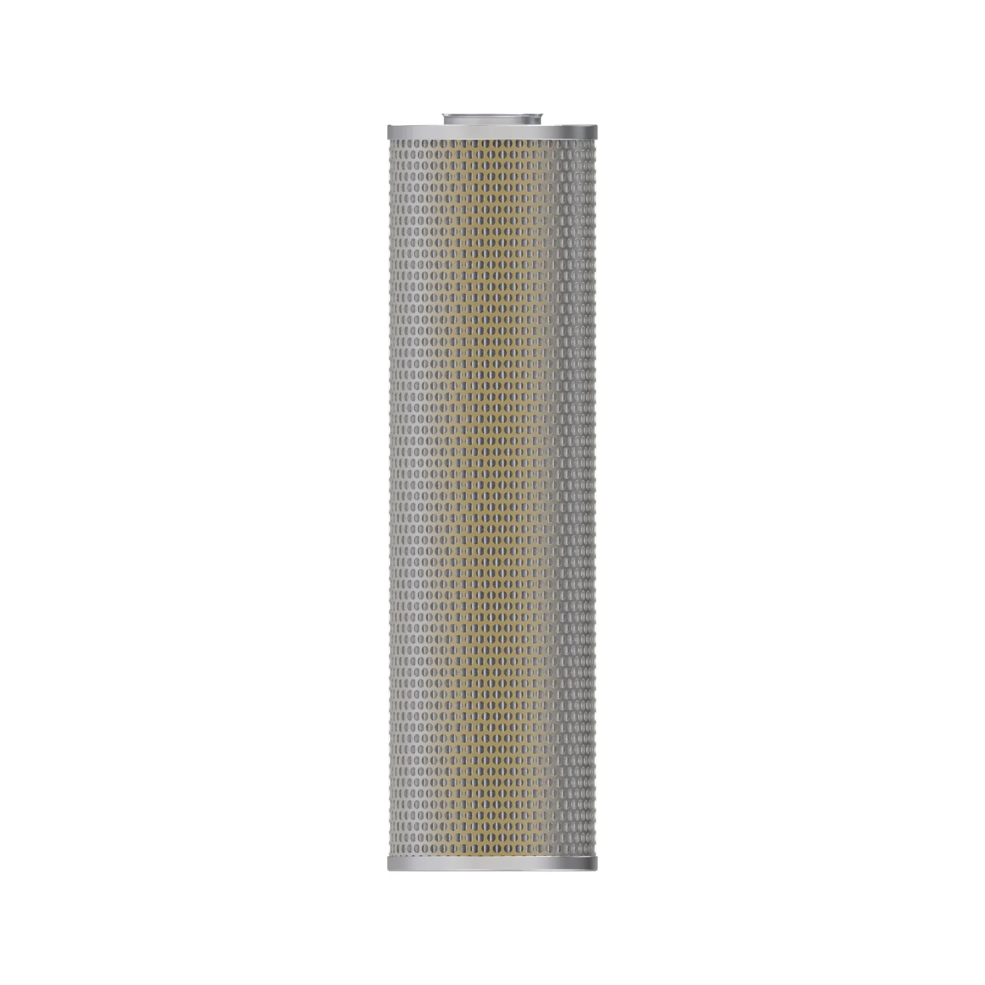 Filter Element