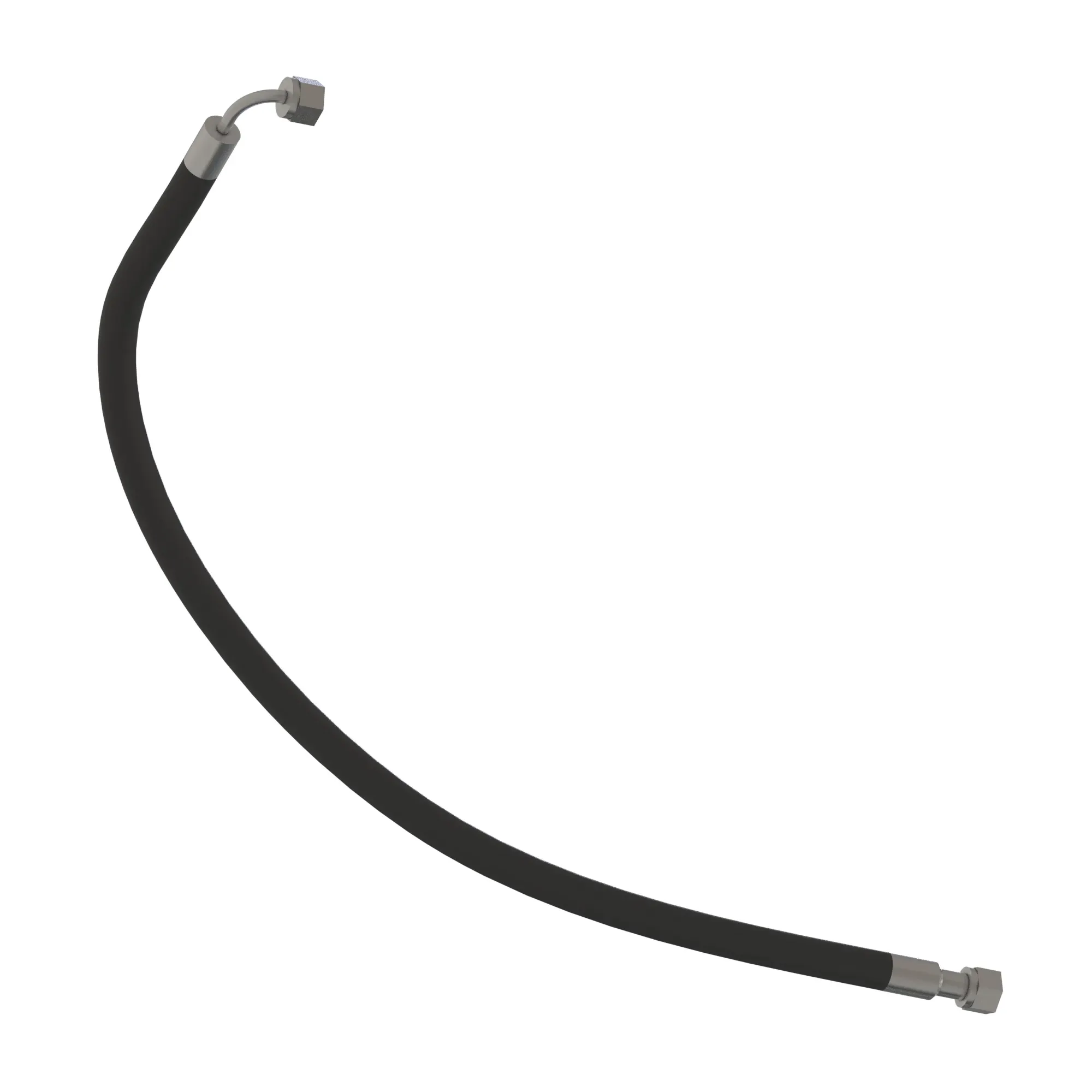 Hydraulic Hose