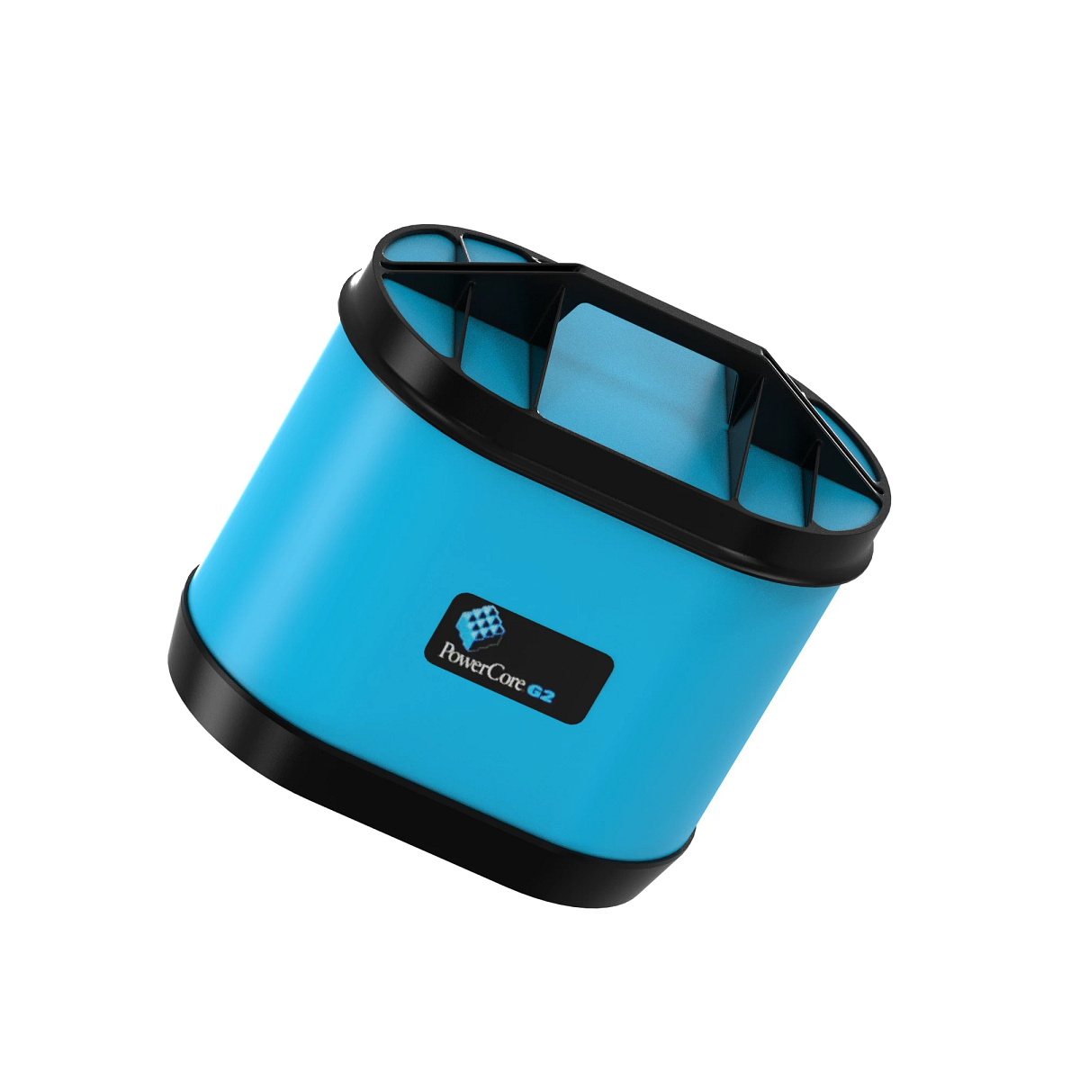 John Deere Primary Air Filter Element - RE564863