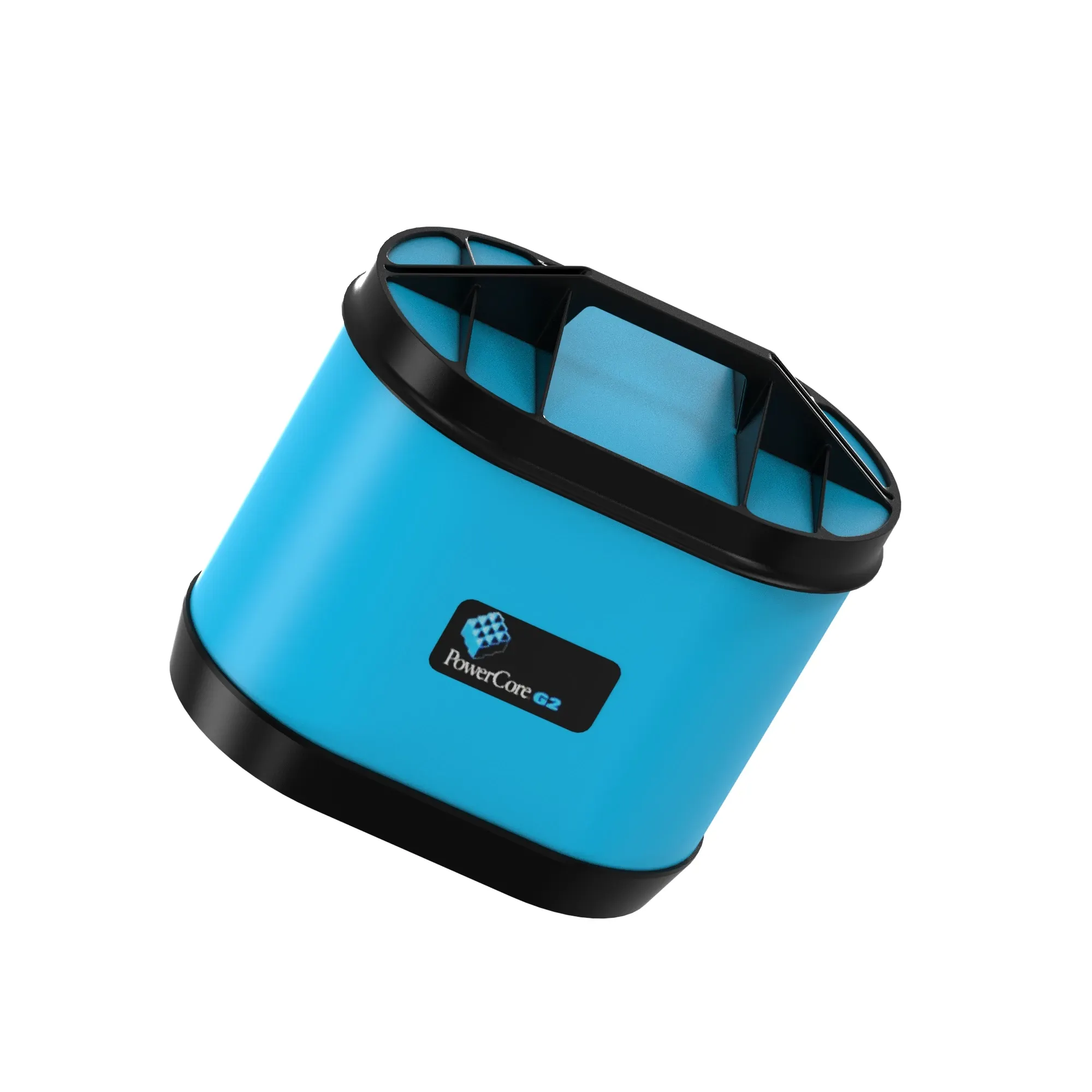 John Deere Primary Air Filter Element - RE564863