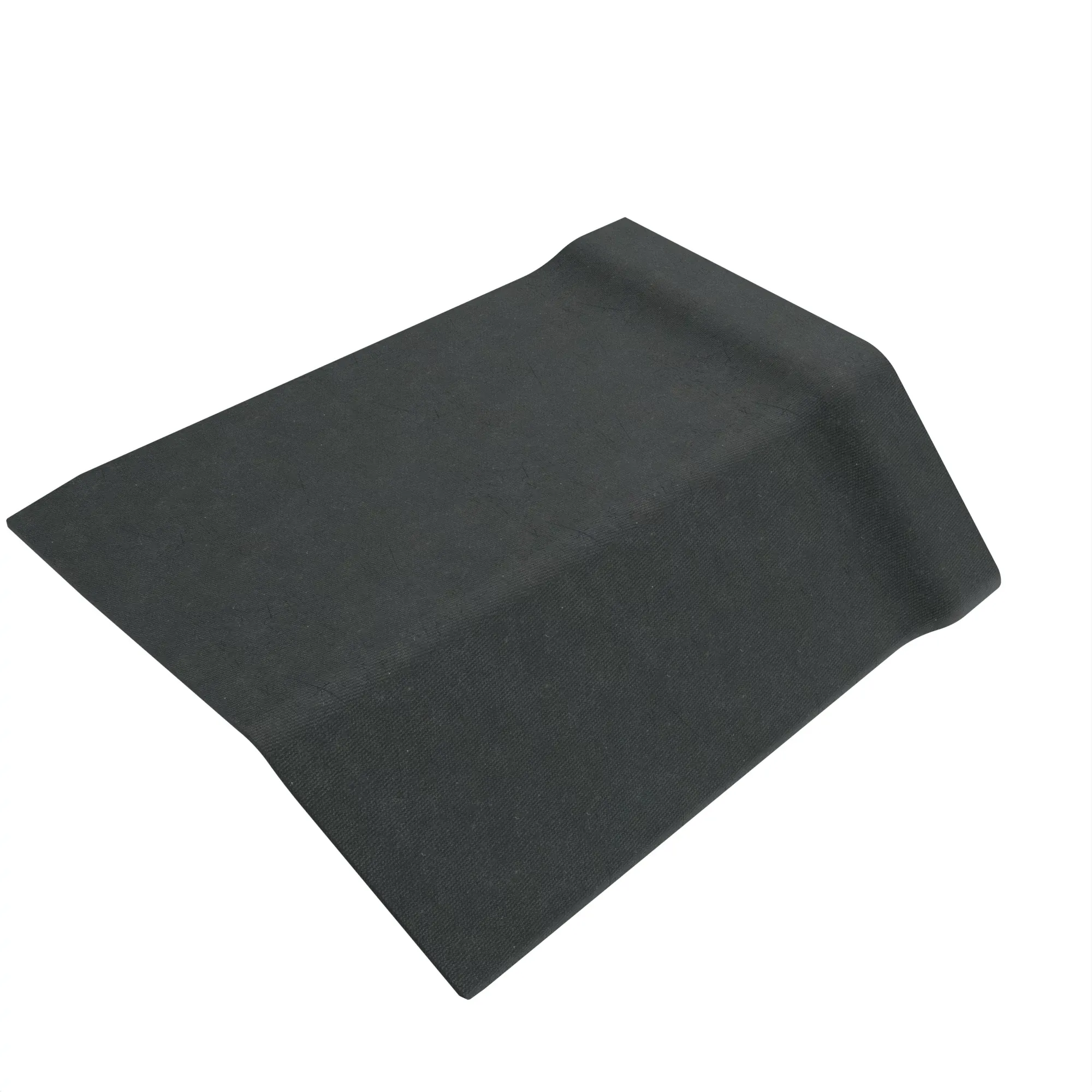 RAMP