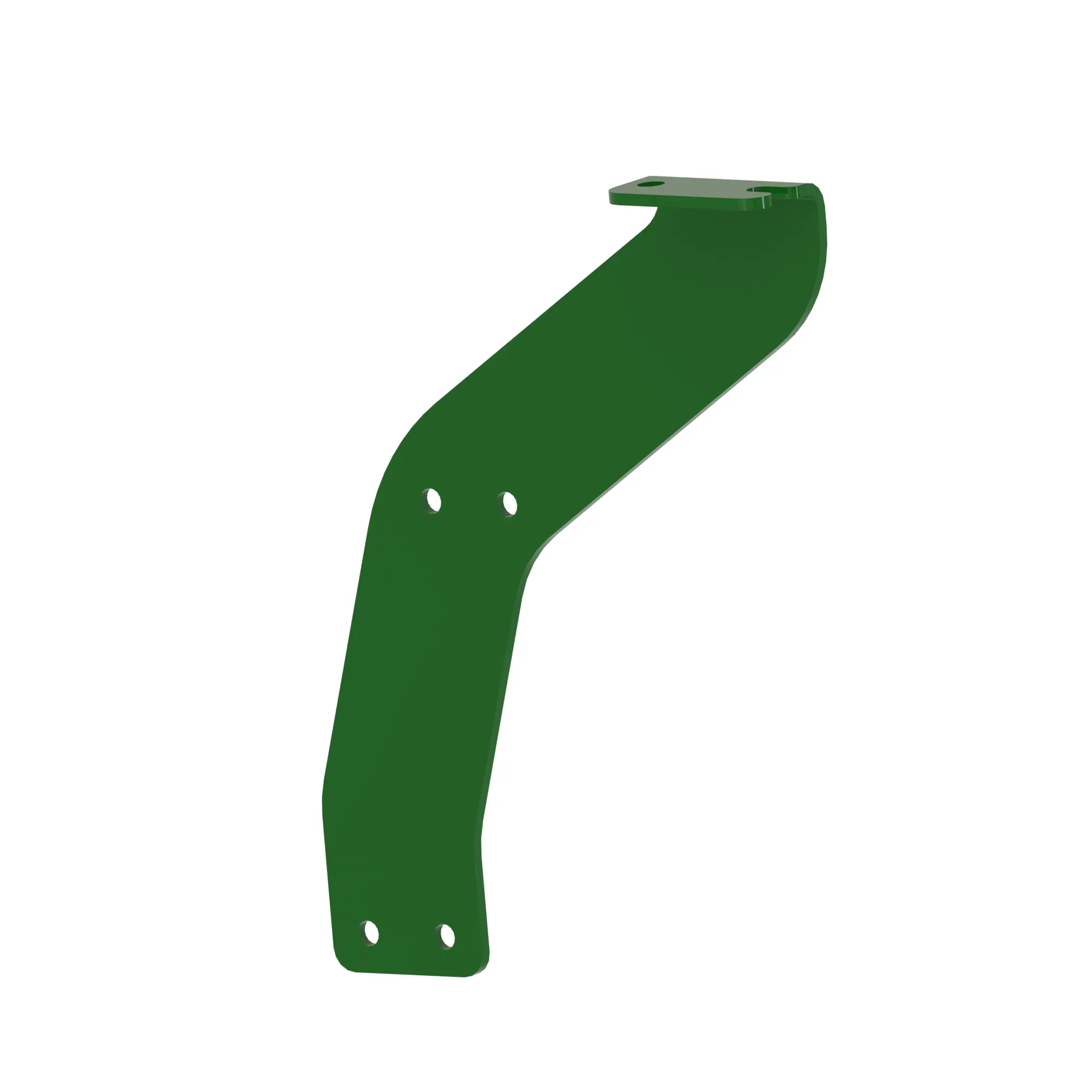 John Deere OOS Step Support - SU21081