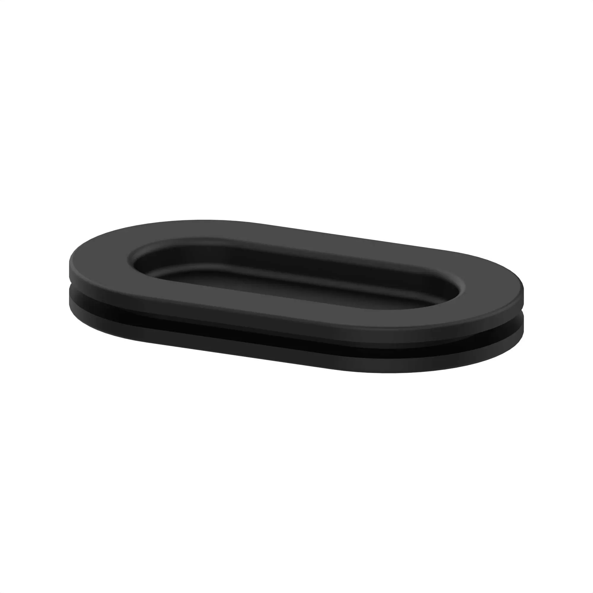 Grommet