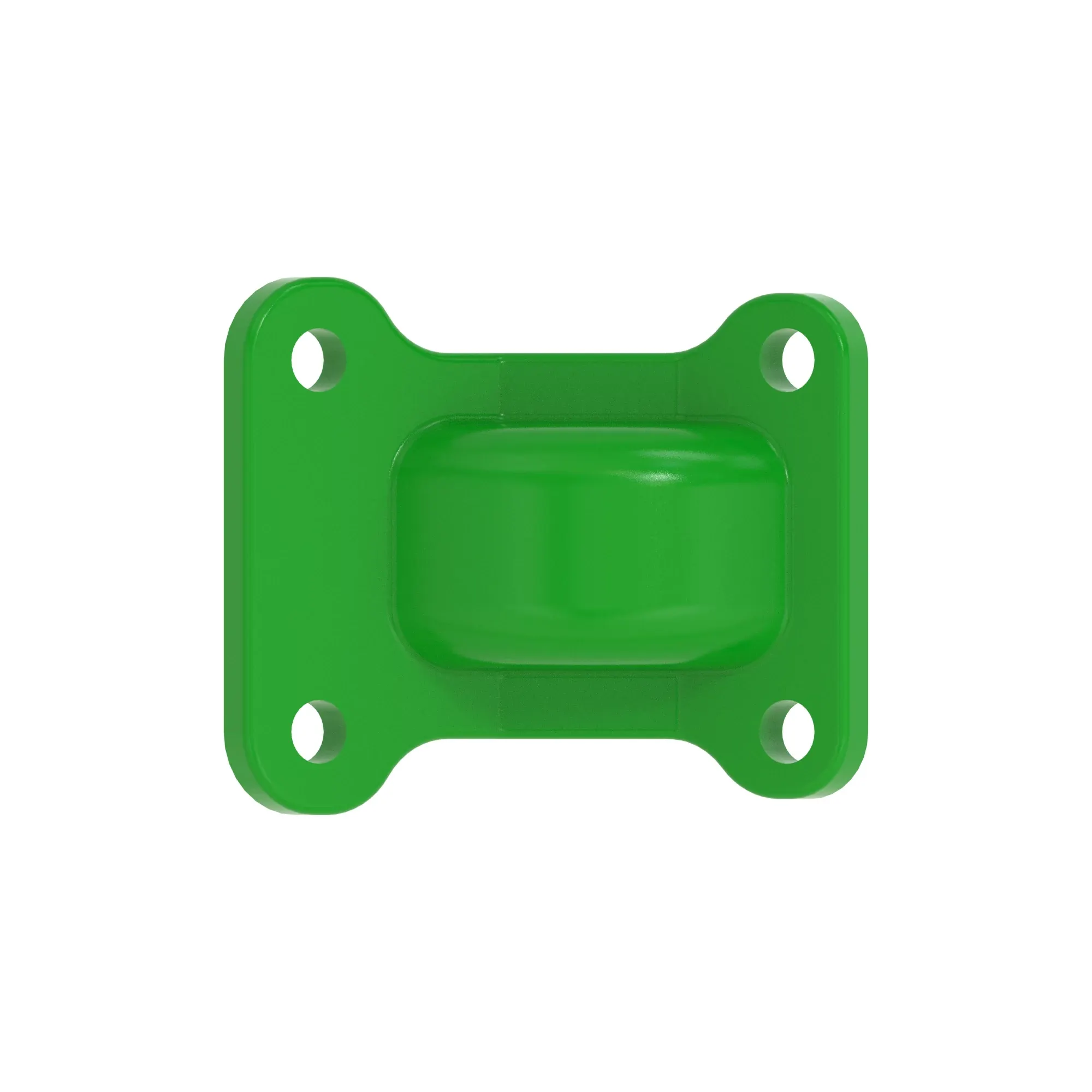 Cover, COVER DRIVE SPRKT