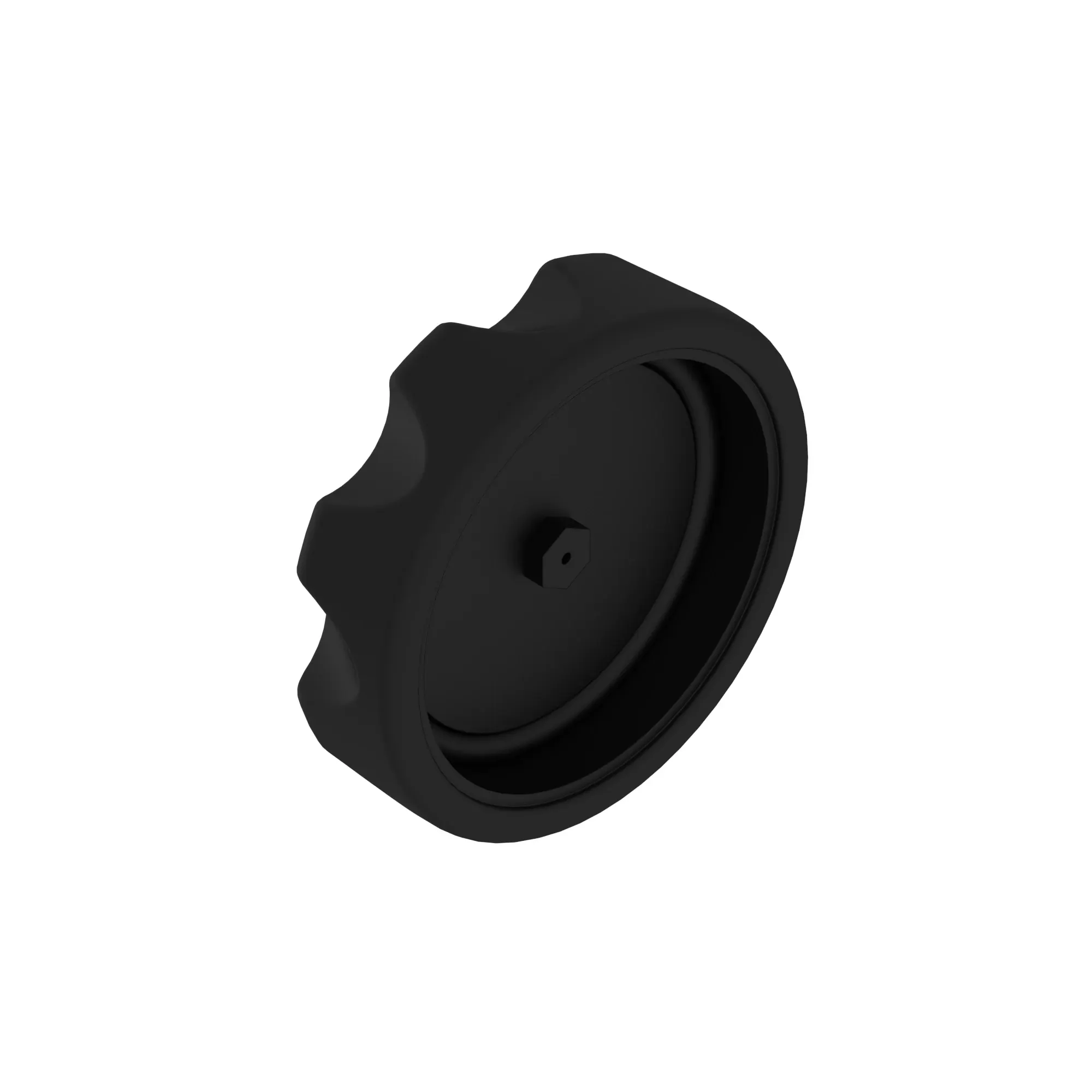 FILLER CAP, FILLER CAP LARGE, CHAIN