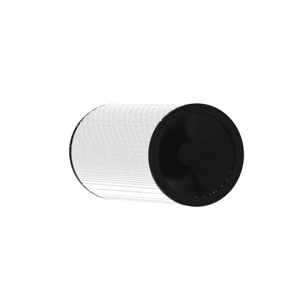 FILTER ELEMENT, SAFETY AIR CLEANER