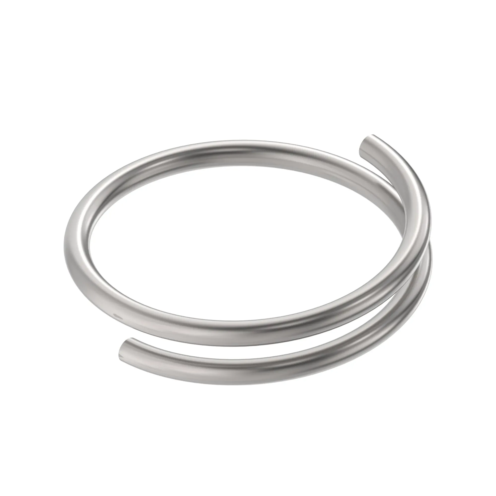 John Deere Lock Washer - L55222