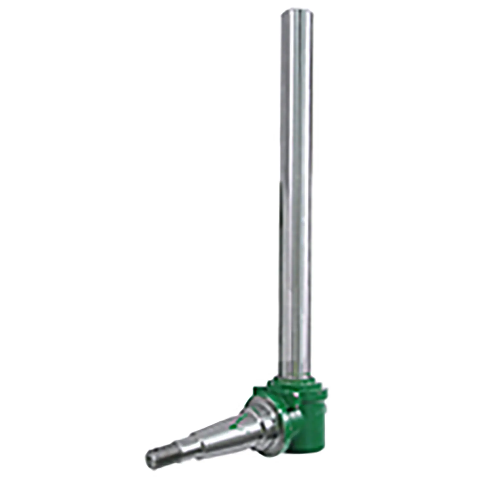 John Deere Spindle - AR103471