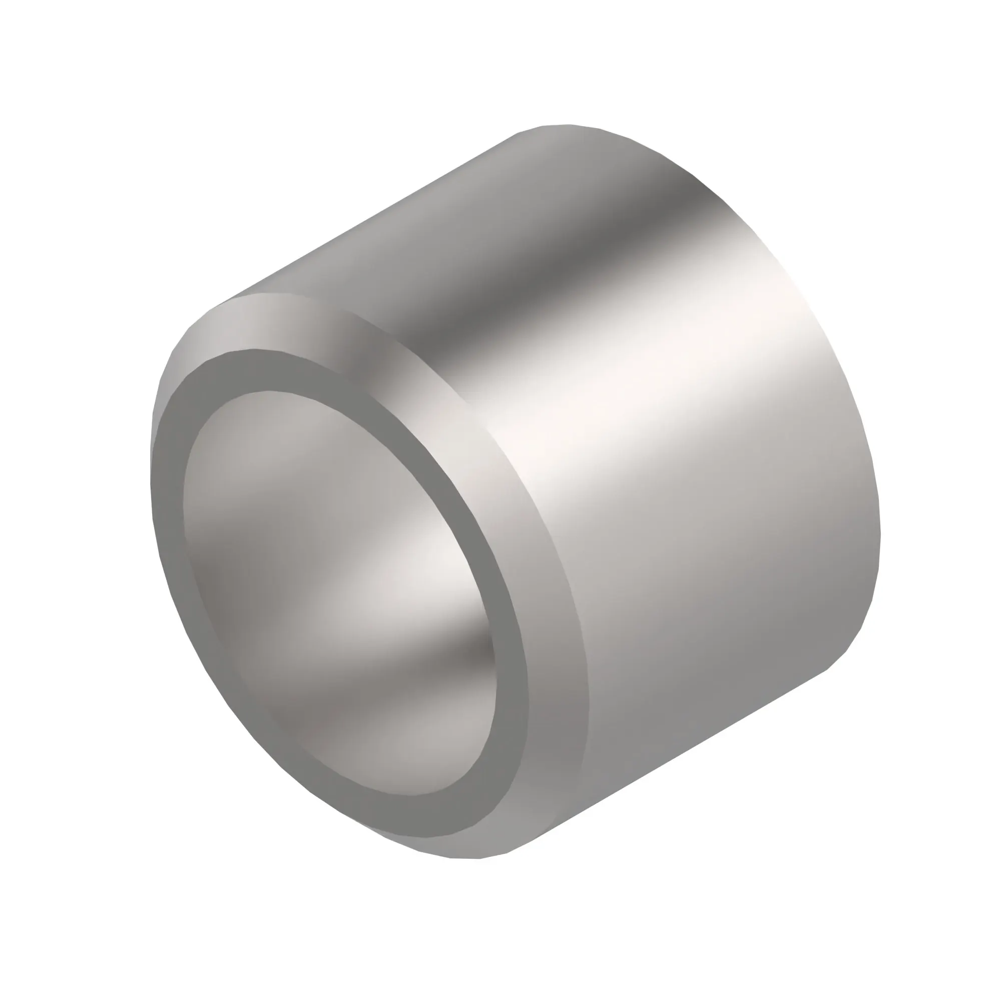 John Deere Plain Spacer - N219670