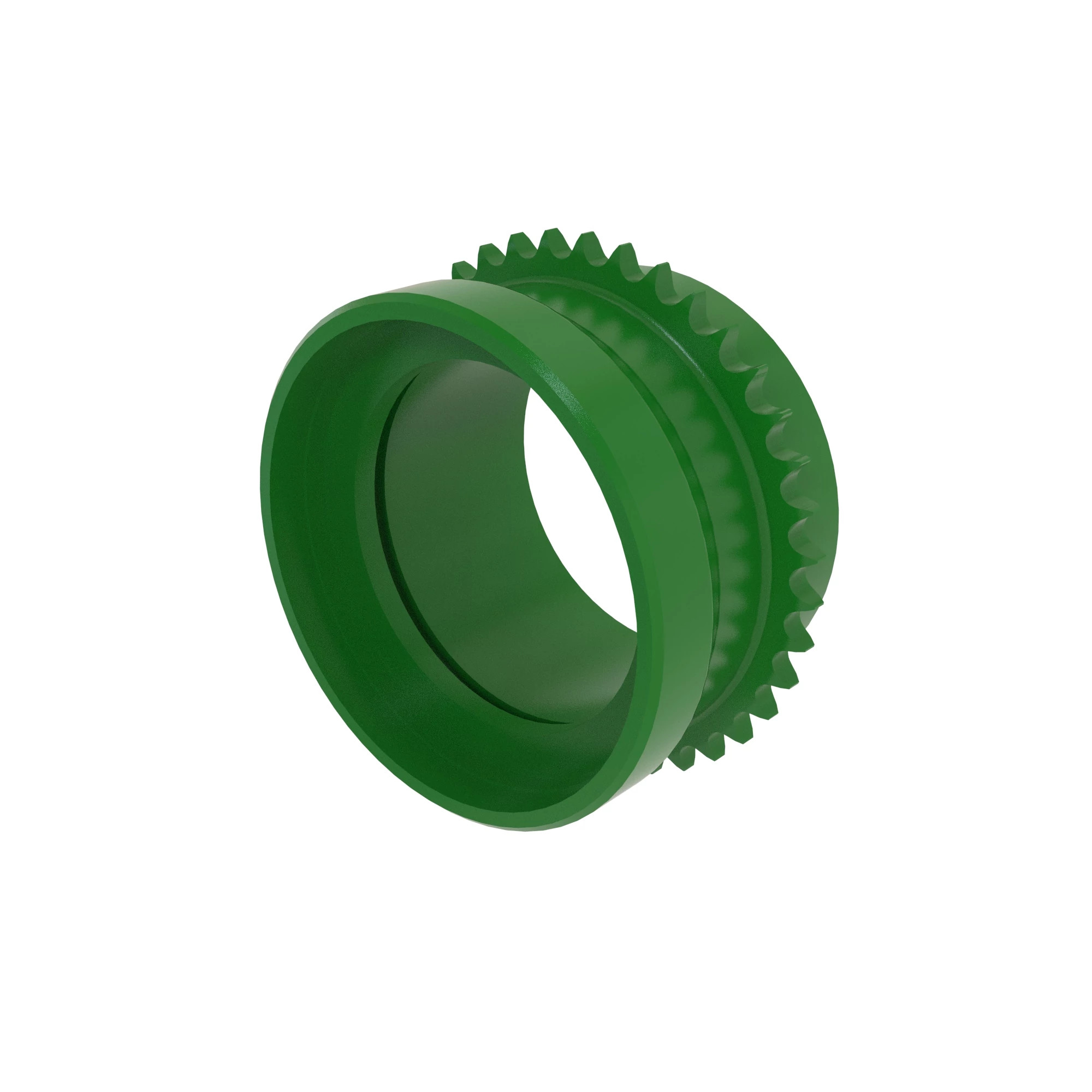 John Deere Chain Sprocket - YC12052