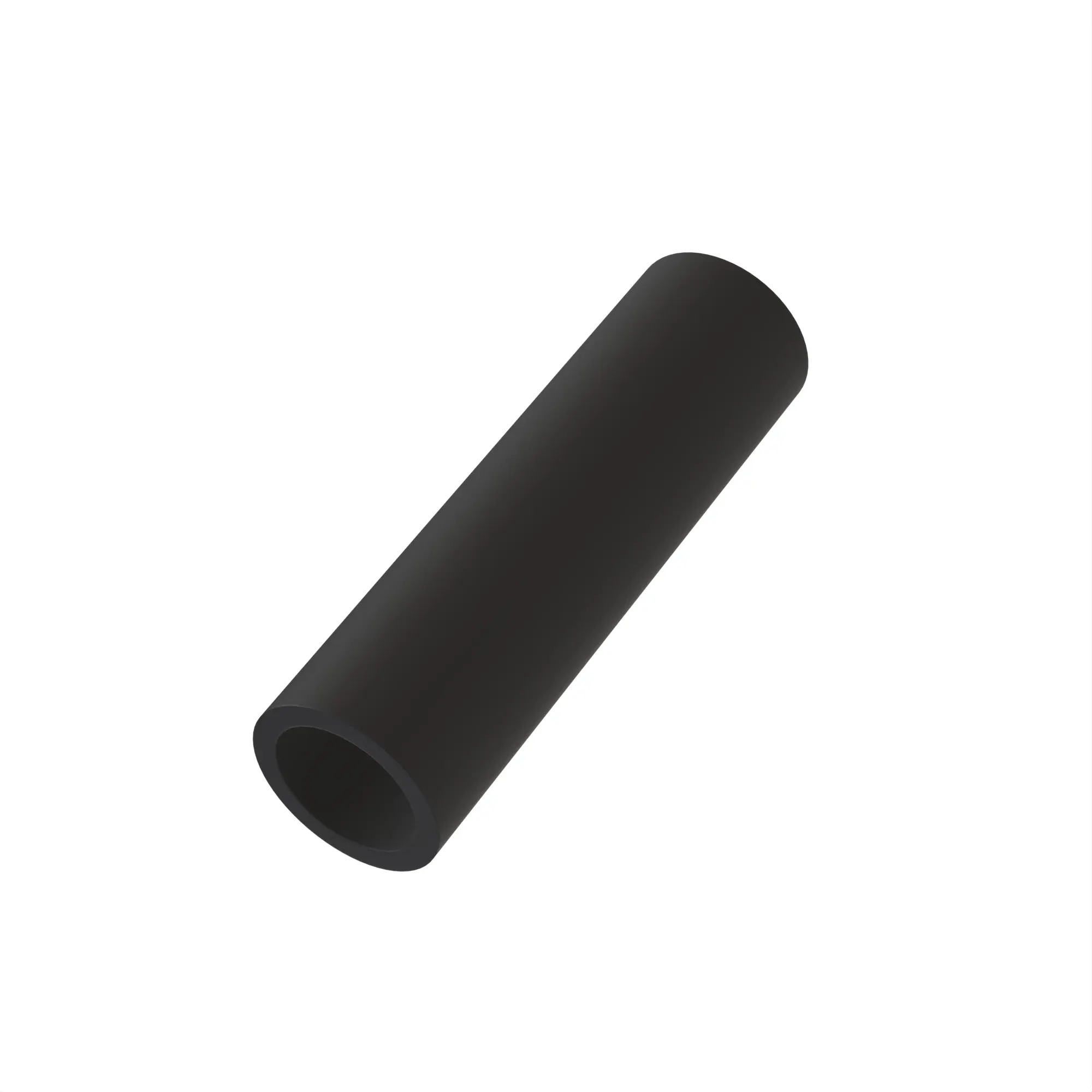 HOSE, EN854-1TE, ID22, LENGTH 100MM
