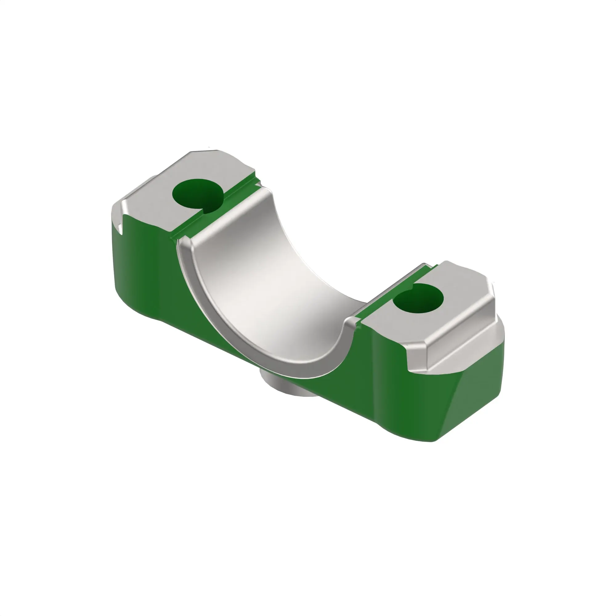 Bearing Cap