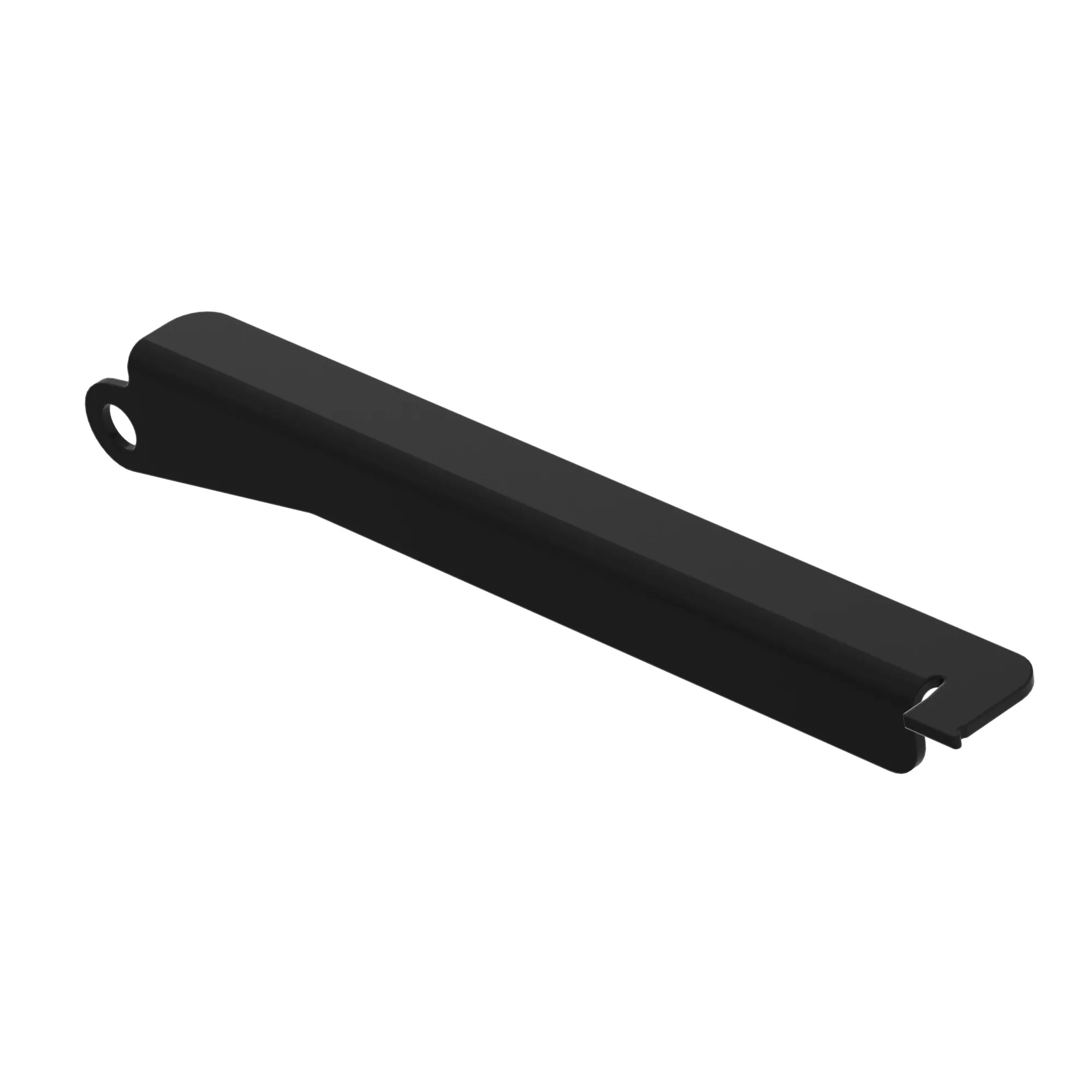John Deere Angle - KK102262