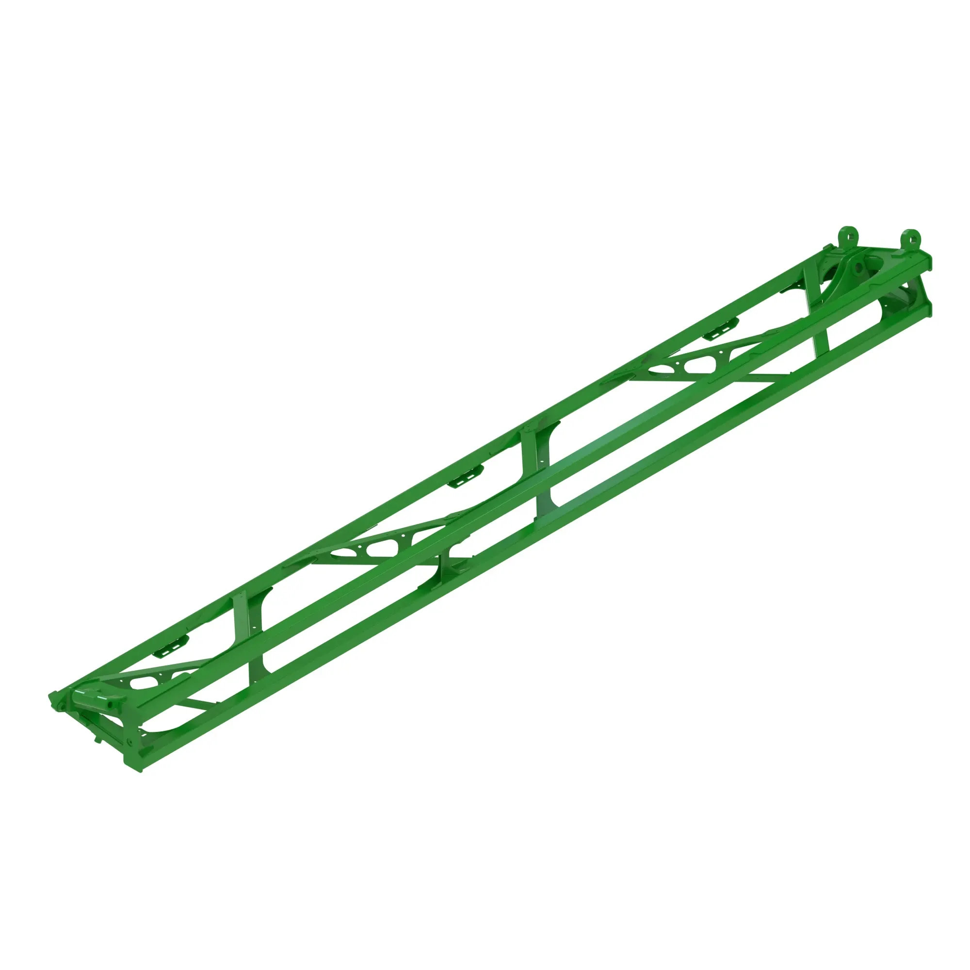 Sprayer Boom